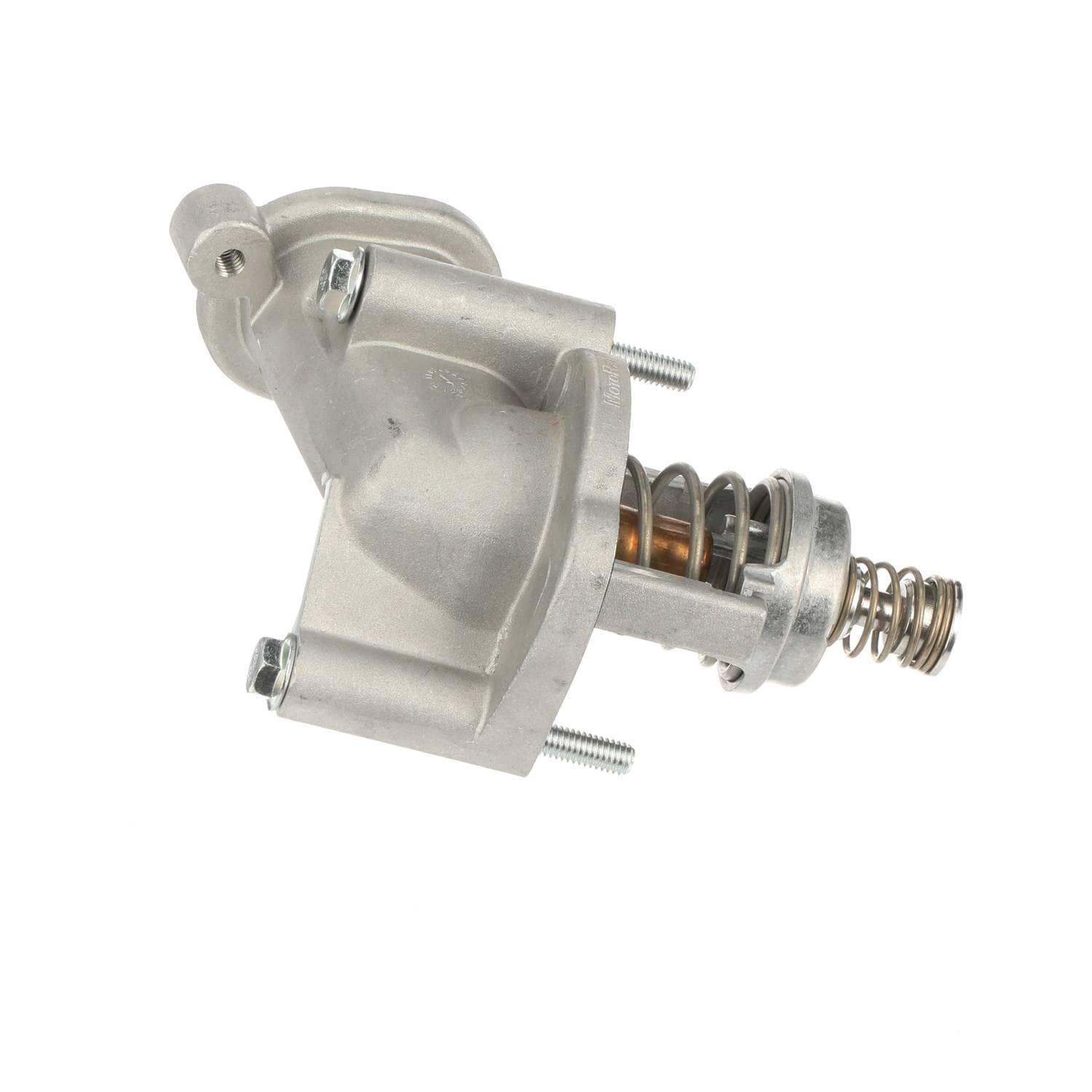 Murray 195 Degree Thermostat Housing 95995 | O'Reilly Auto Parts