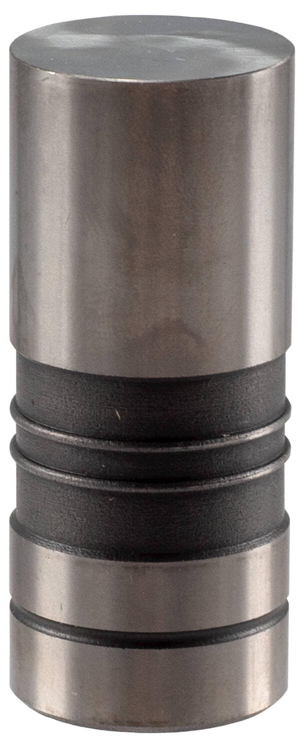 Melling Select Performance Hydraulic Lifter 298184 | O'Reilly Auto