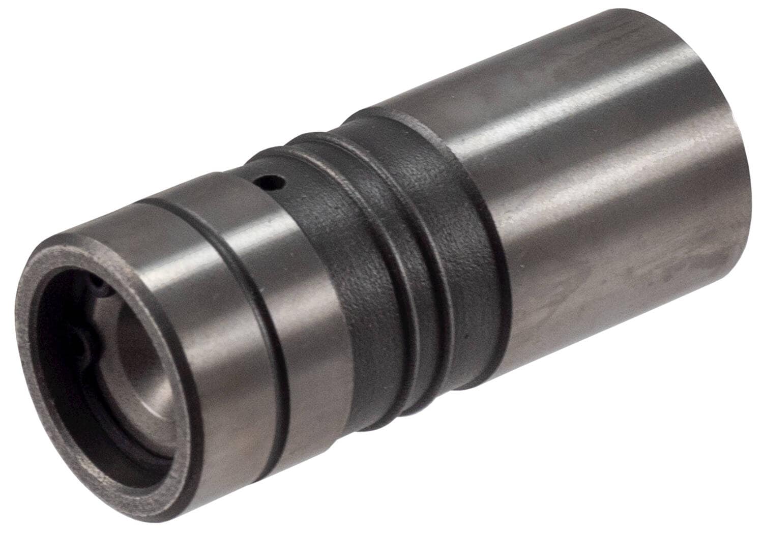Melling Select Performance Hydraulic Lifter 298184 | O'Reilly Auto