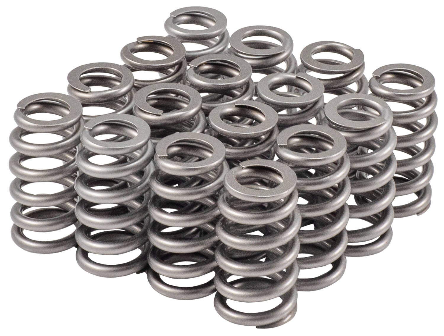 Melling Valve Spring Kit 4665416 | O'Reilly Auto Parts