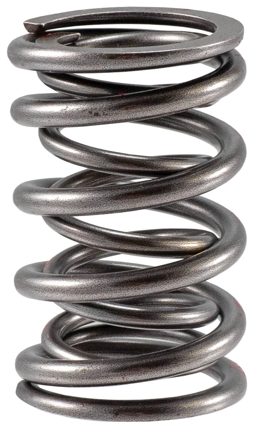 Melling Select Performance Valve Spring 466744 | O'Reilly Auto Parts