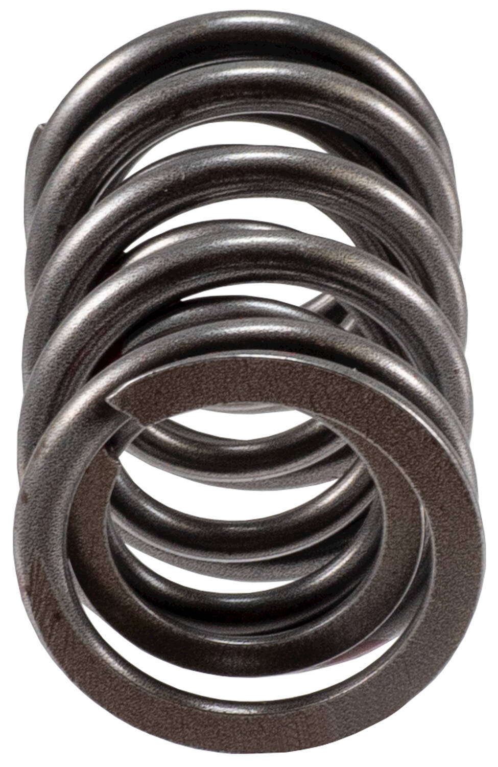 Melling Select Performance Valve Spring 466744 | O'Reilly Auto Parts
