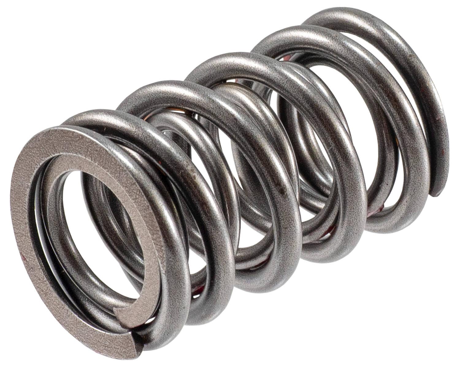Melling Select Performance Valve Spring 466744 | O'Reilly Auto Parts