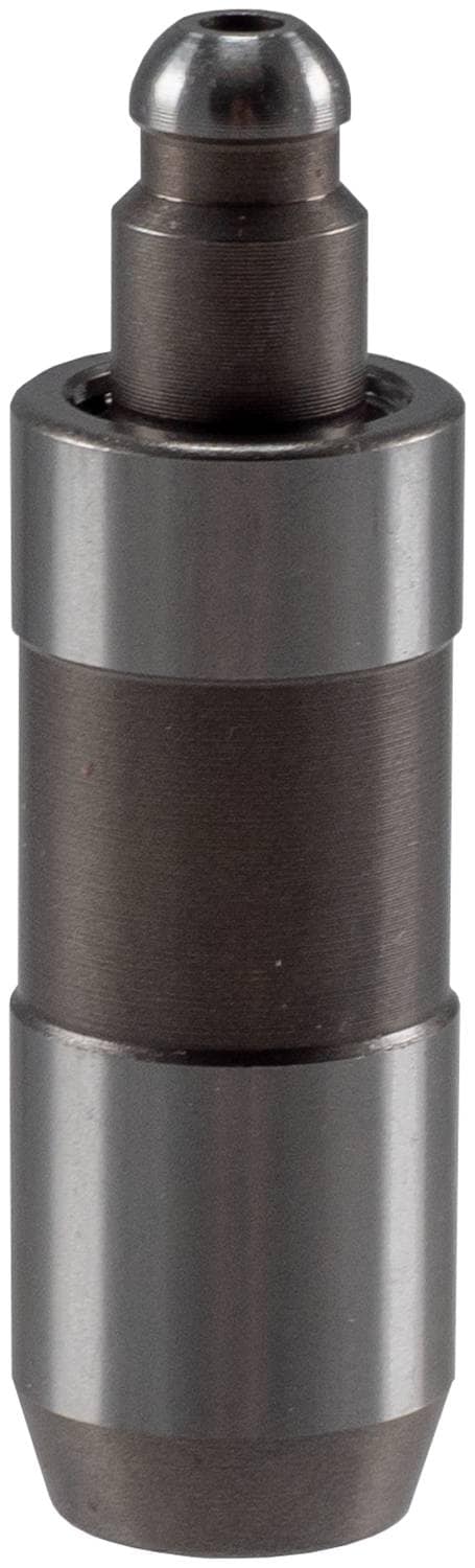 Melling Valve Lifter JB135 | O'Reilly Auto Parts