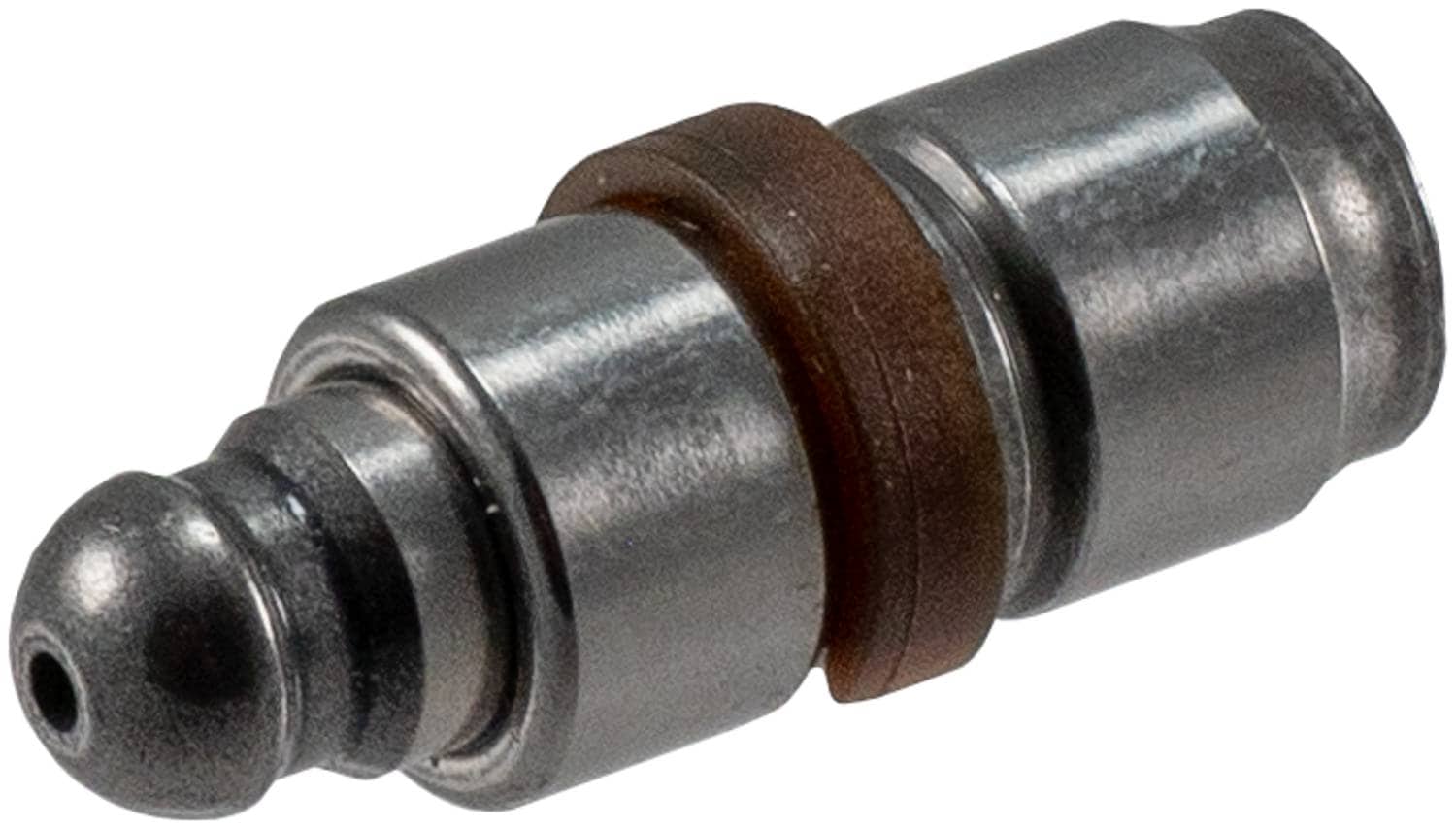 Melling Valve Lifter JB136 | O'Reilly Auto Parts