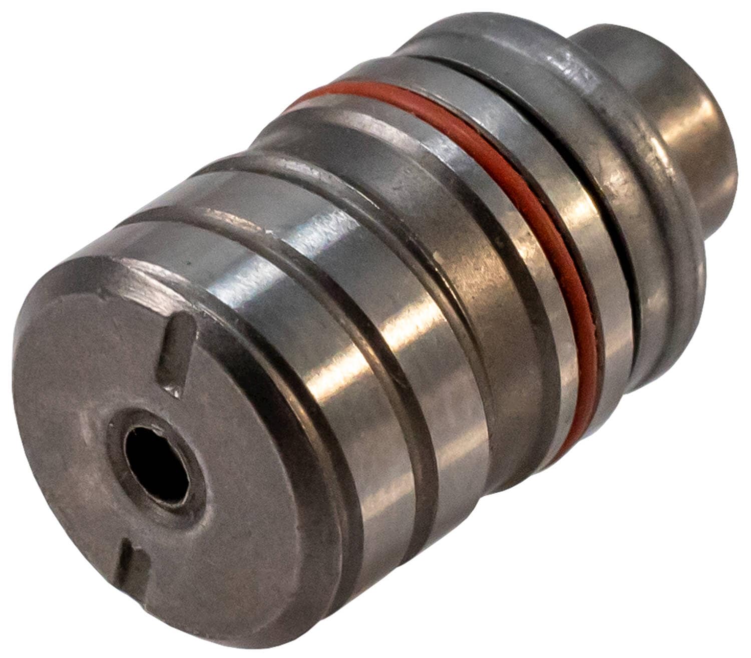 Melling Valve Lifter JB2254 | O'Reilly Auto Parts