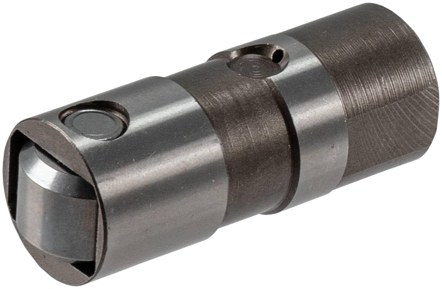 Melling Valve Lifter JB2270 | O'Reilly Auto Parts
