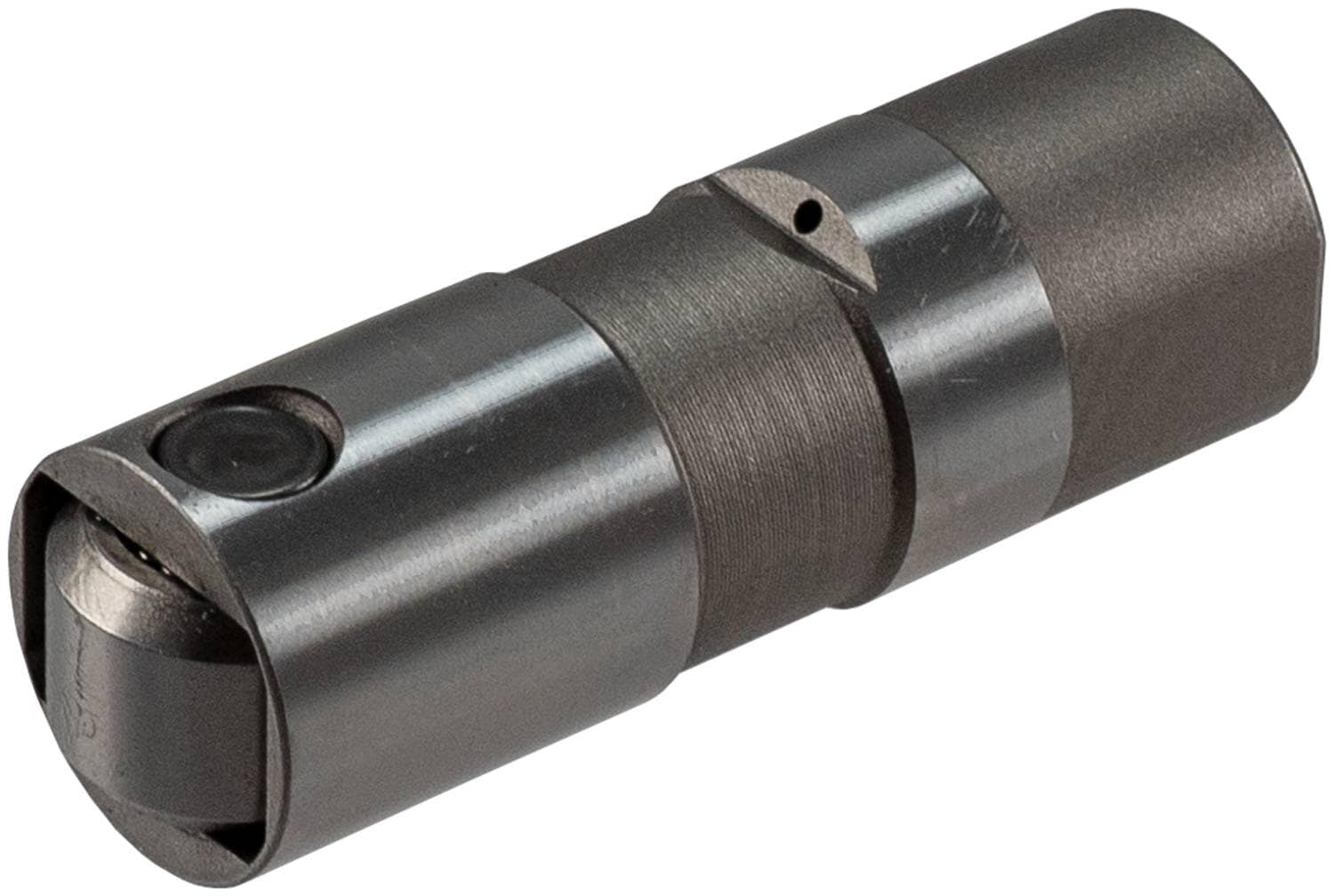Mellojoy パルミエ 2点セット Melling Valve Lifter JB2332 | O'Reilly Auto Parts