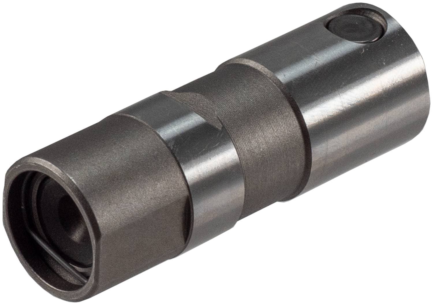 Melling Valve Lifter JB2332 | O'Reilly Auto Parts