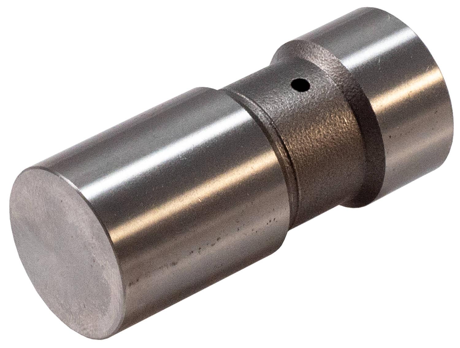 Melling Valve Lifter JB761 | O'Reilly Auto Parts