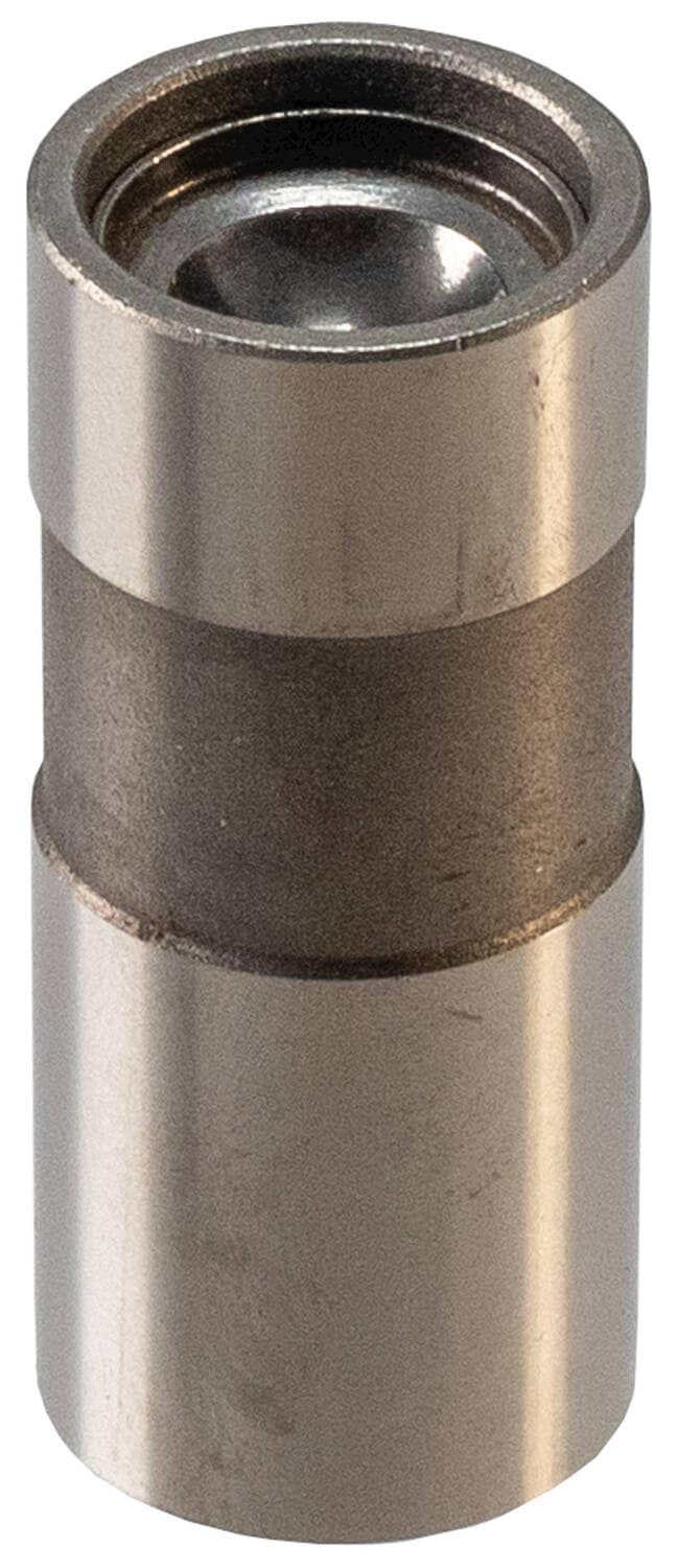 Melling Valve Lifter JB874 | O'Reilly Auto Parts