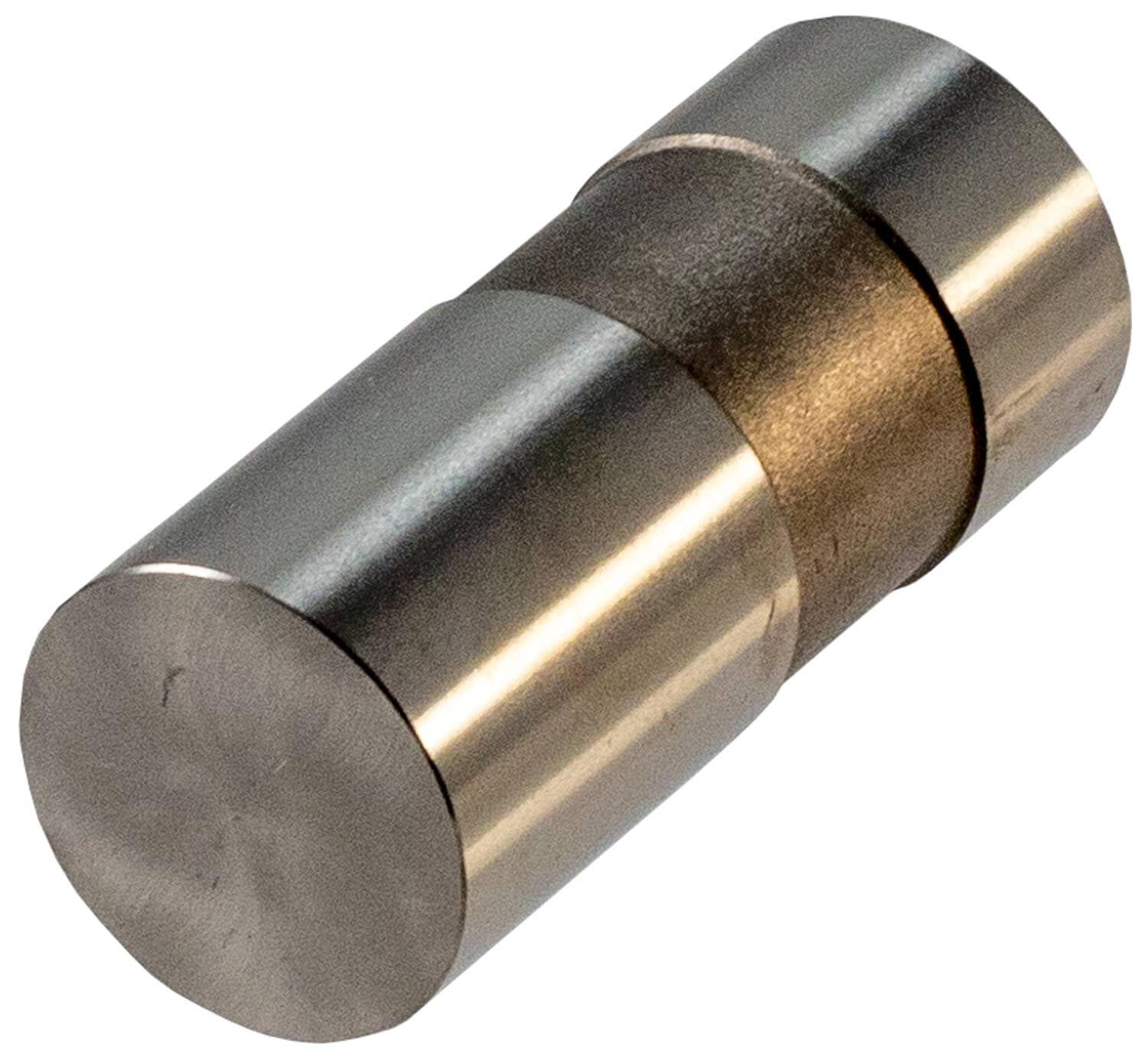 Melling Valve Lifter JB874 | O'Reilly Auto Parts
