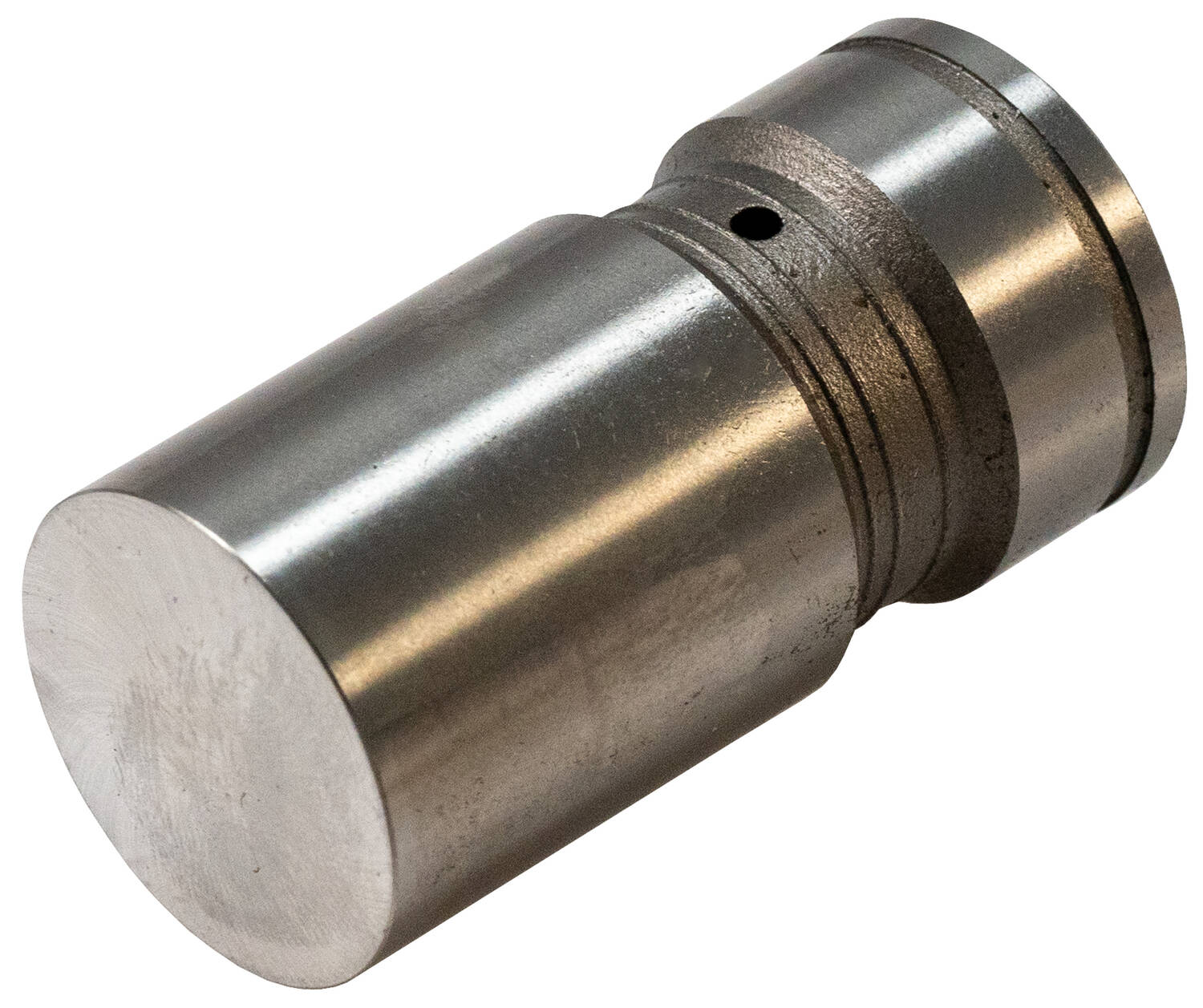 mel  Melling Valve Lifter JB945 | O'Reilly Auto Parts