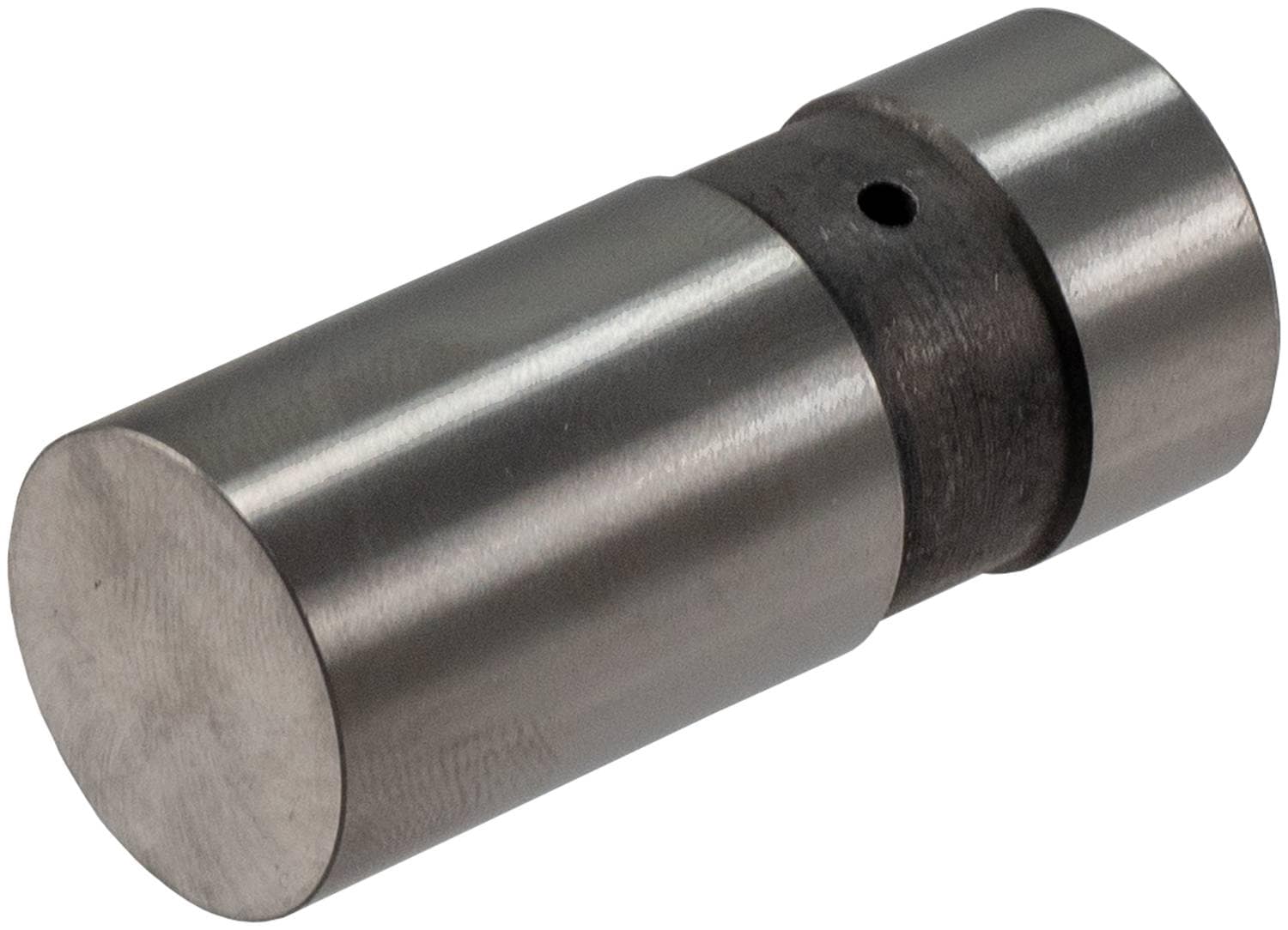 Melling Valve Lifter JB951 | O'Reilly Auto Parts