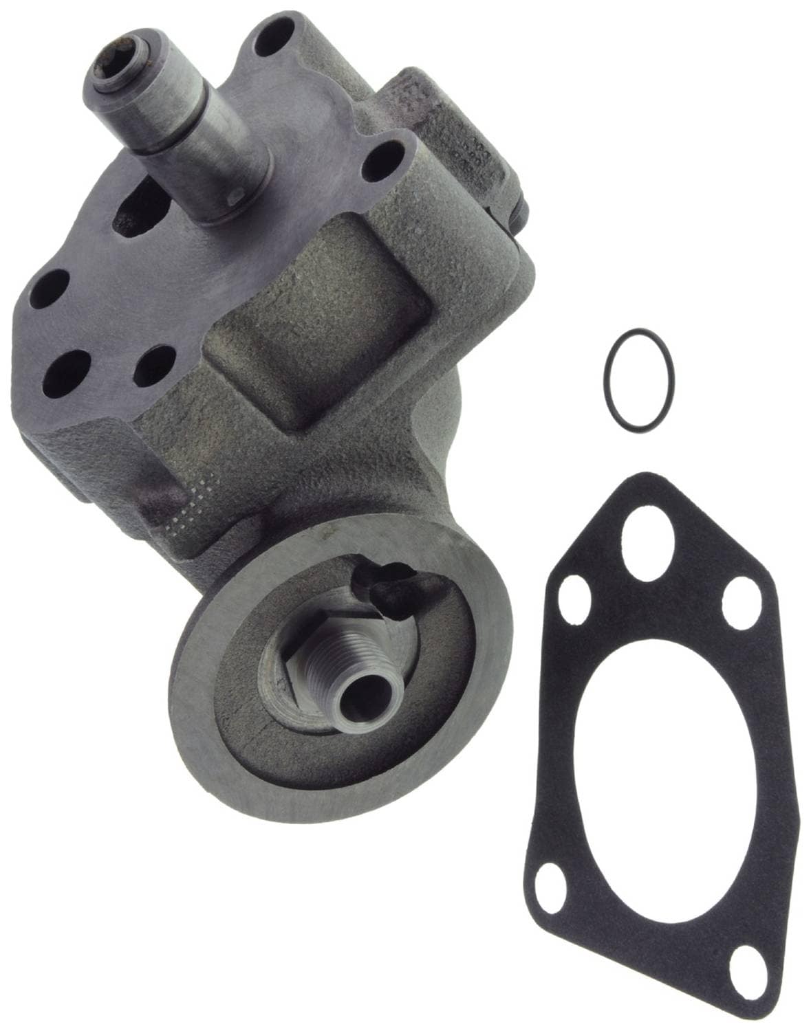 Melling Oil Pump M63 | O'Reilly Auto Parts