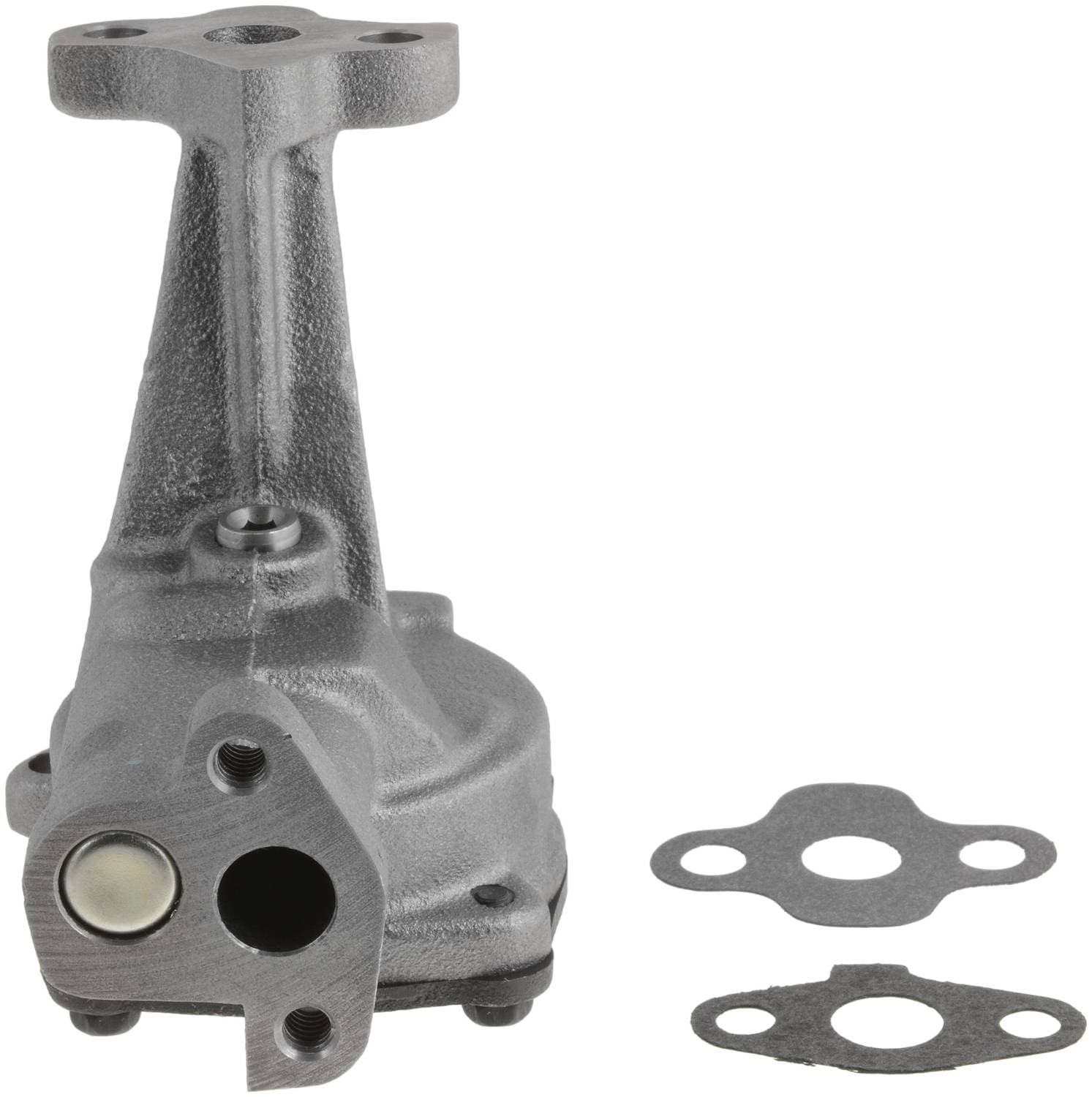 Melling Oil Pump M68 | O'Reilly Auto Parts