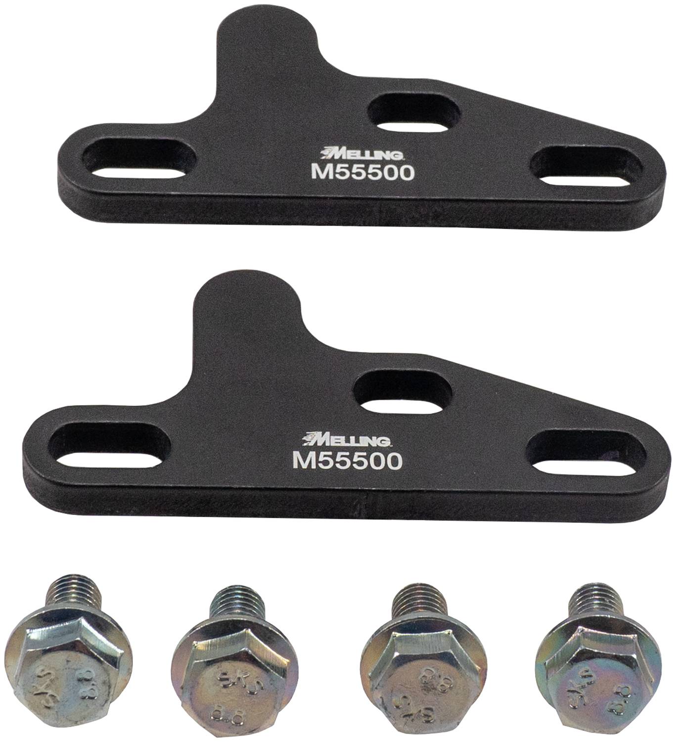 m55500-1-fro.jpg