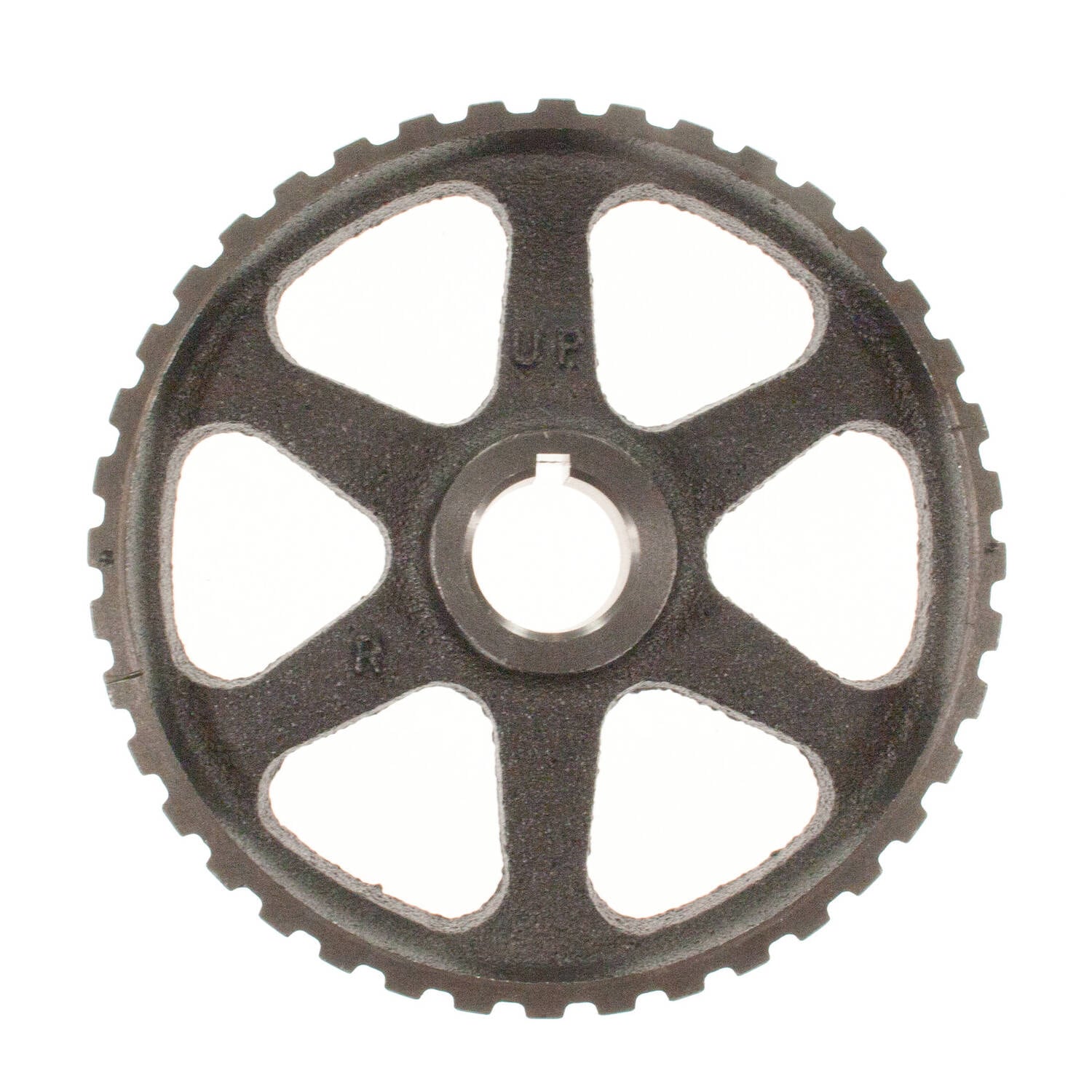 Melling 40 Tooth Camshaft Sprocket S590 | O'Reilly Auto Parts