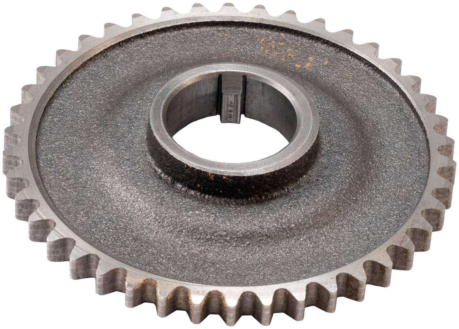 Melling 42 Tooth Camshaft Sprocket S764 | O'Reilly Auto Parts