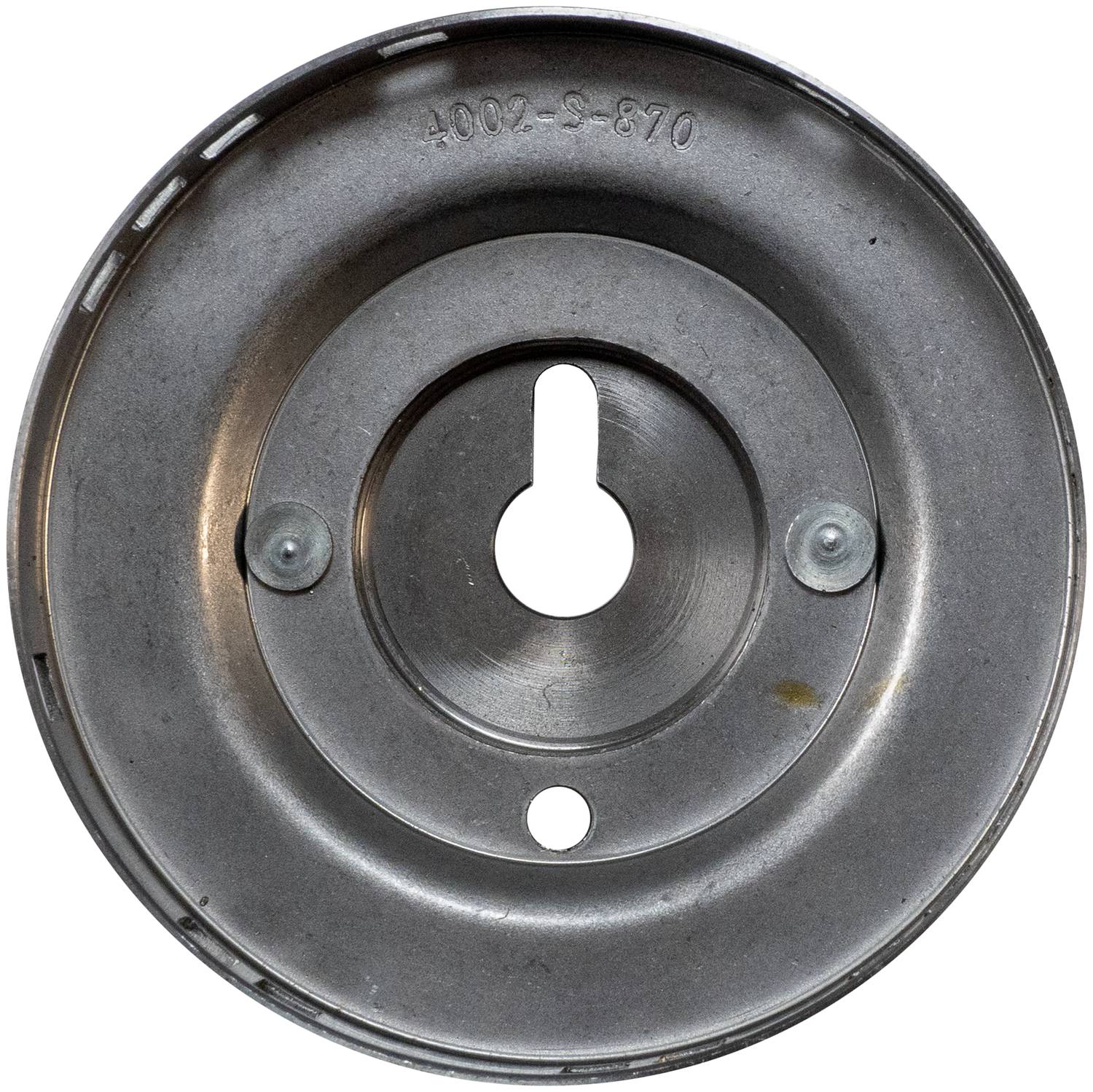 s870-2-bac.jpg