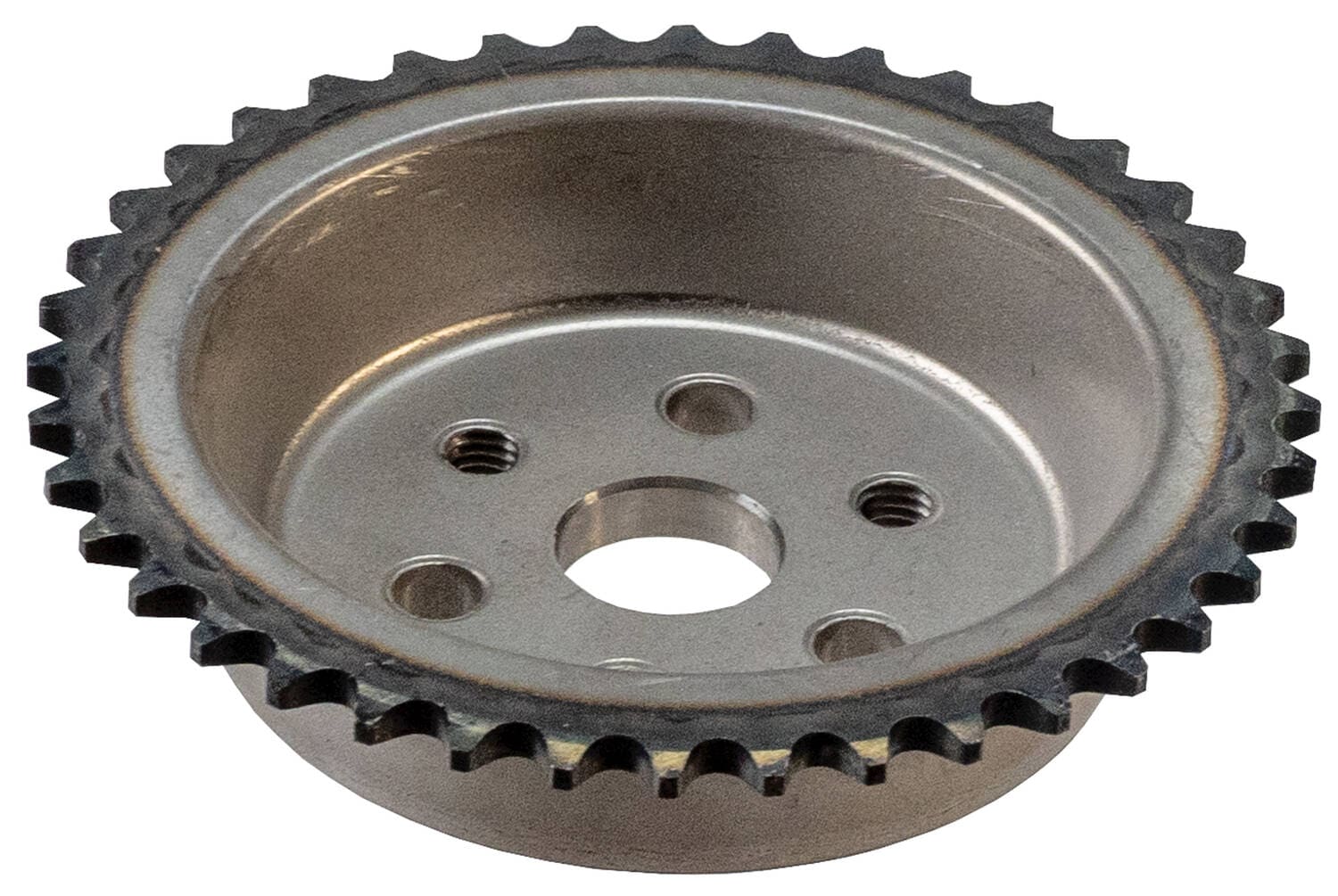 Melling Water Pump Sprocket S911 | O'Reilly Auto Parts