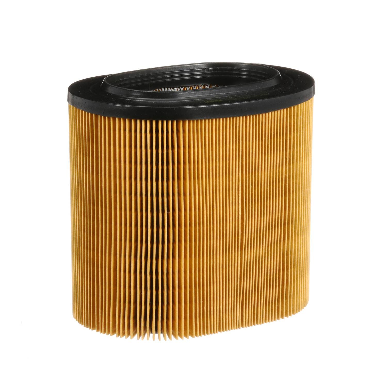 MicroGard Round Air Filter MGA10679 | O'Reilly Auto Parts