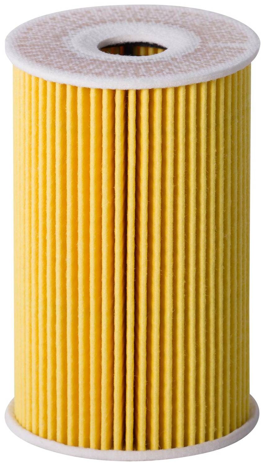 MicroGard Oil Filter MGL57029 | O'Reilly Auto Parts