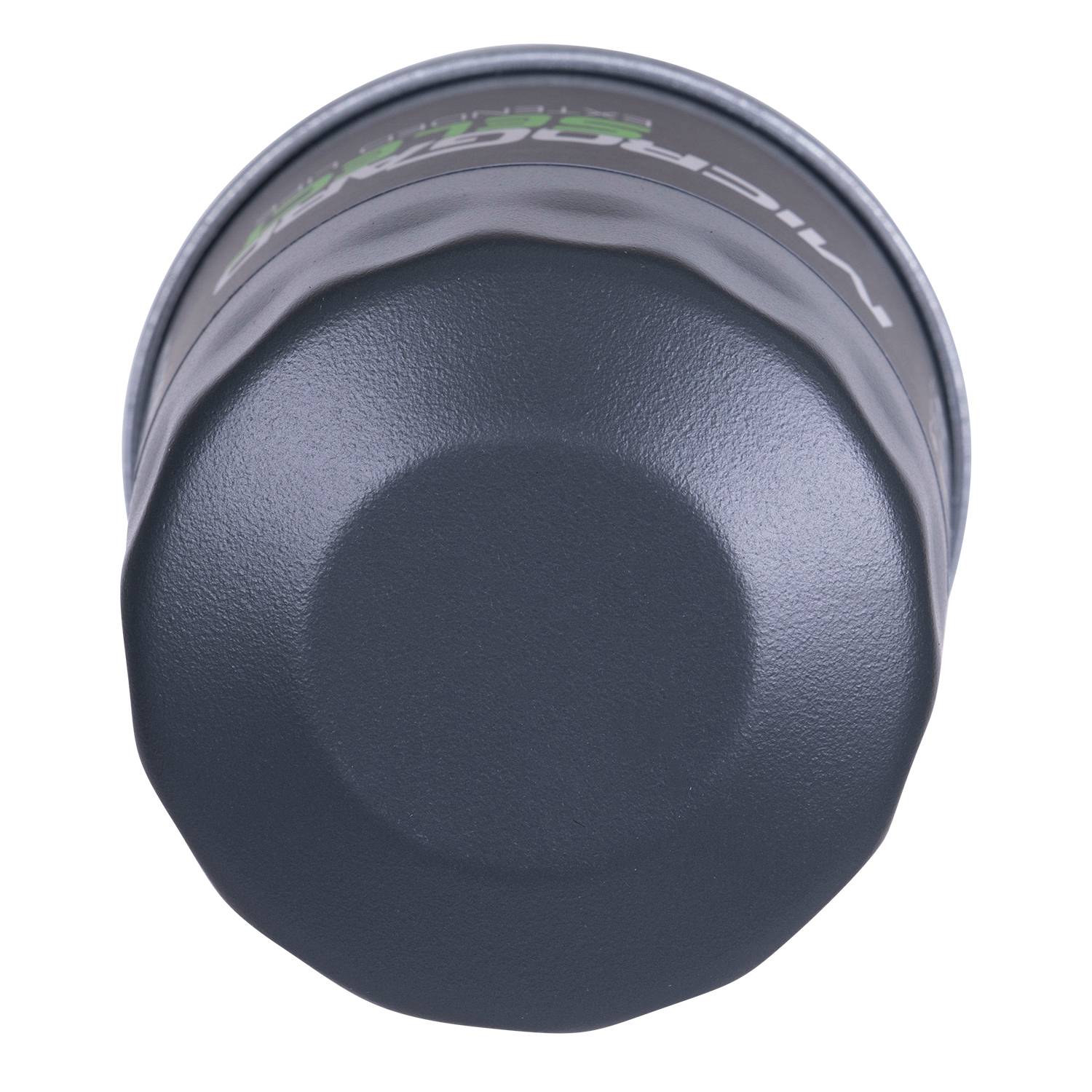 MicroGard Select Oil Filter MSL51394 | O'Reilly Auto Parts