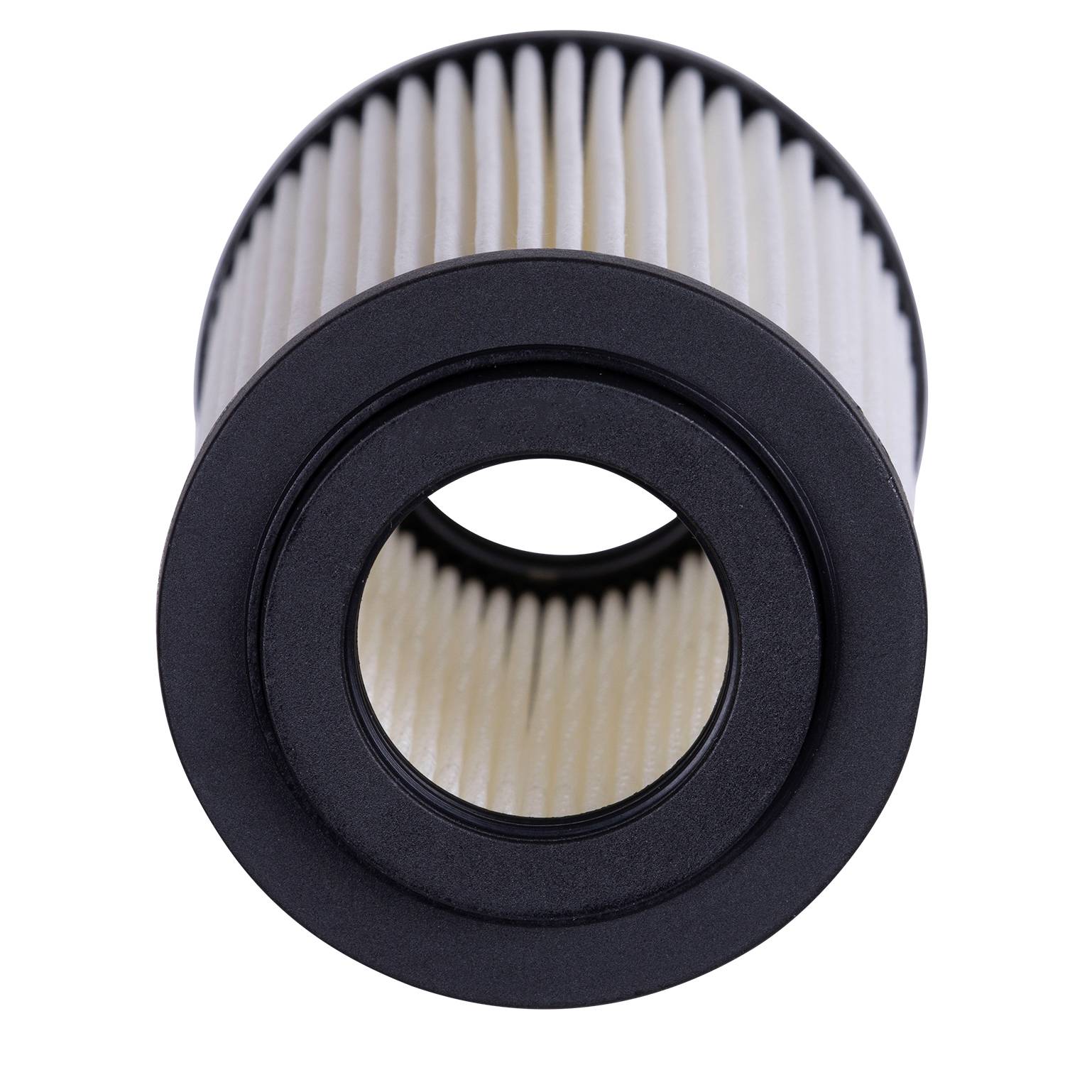 MicroGard Select Oil Filter MSL57078 | O'Reilly Auto Parts