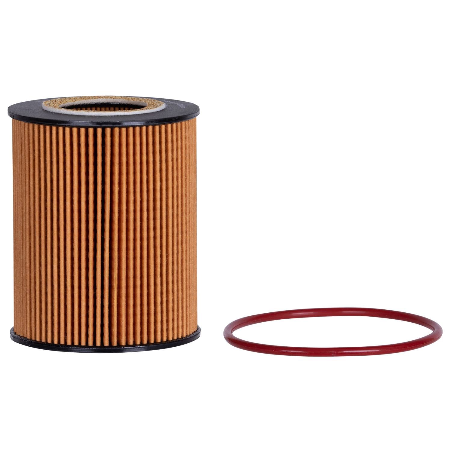 MicroGard Select Oil Filter MSL57806 | O'Reilly Auto Parts