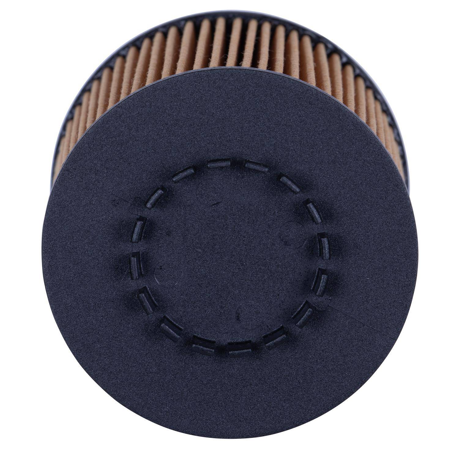 MicroGard Select Oil Filter MSL57462 | O'Reilly Auto Parts