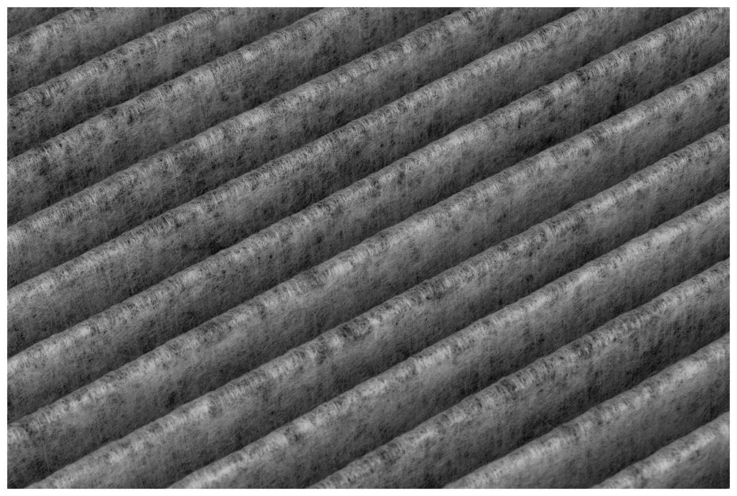 MicroGard Cabin Air Filter 3686 | O'Reilly Auto Parts