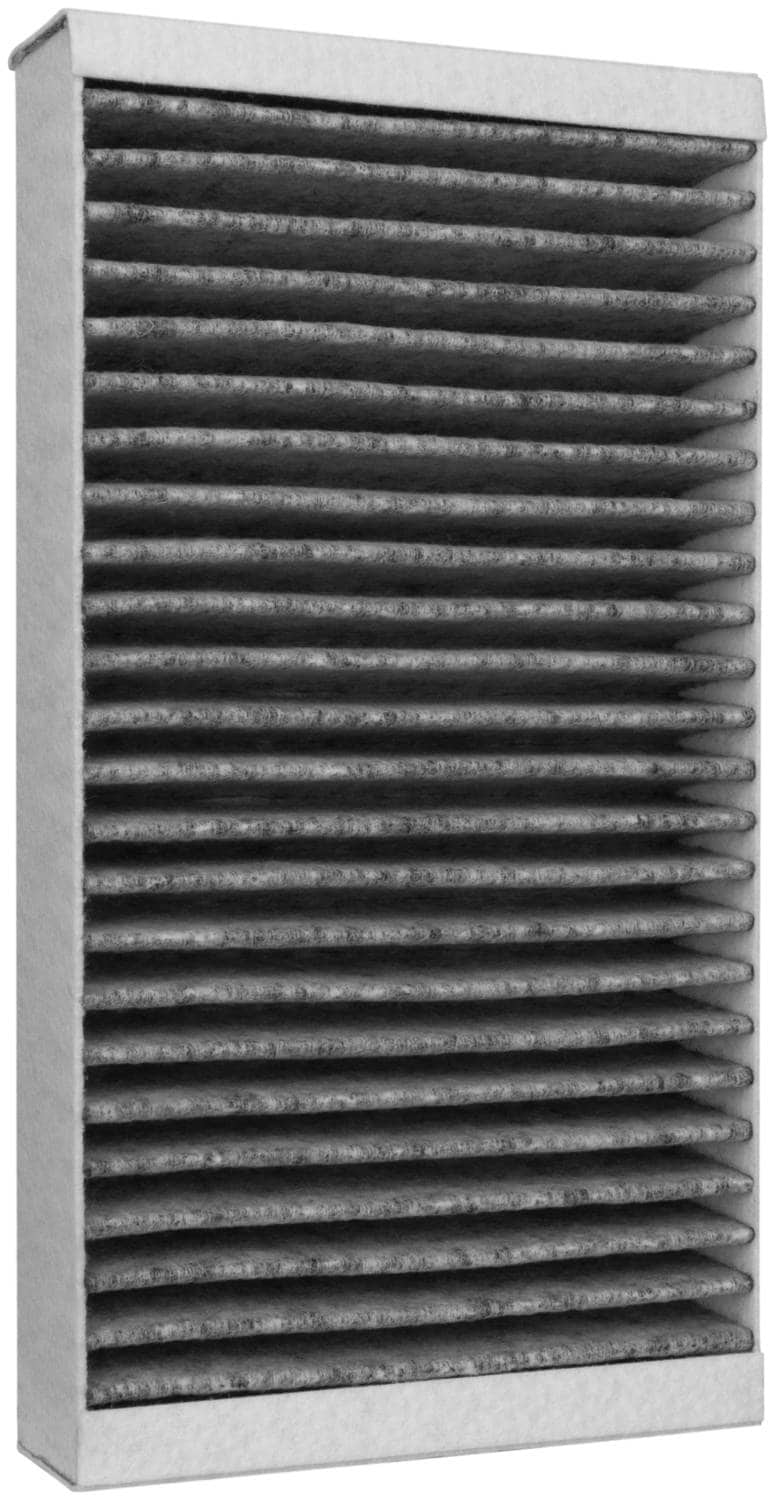 MicroGard Cabin Air Filter 3748 | O'Reilly Auto Parts