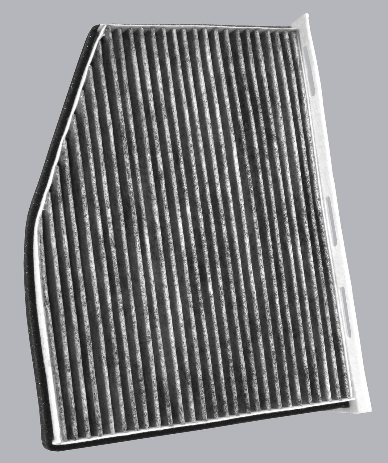 MicroGard Cabin Air Filter 3968 | O'Reilly Auto Parts