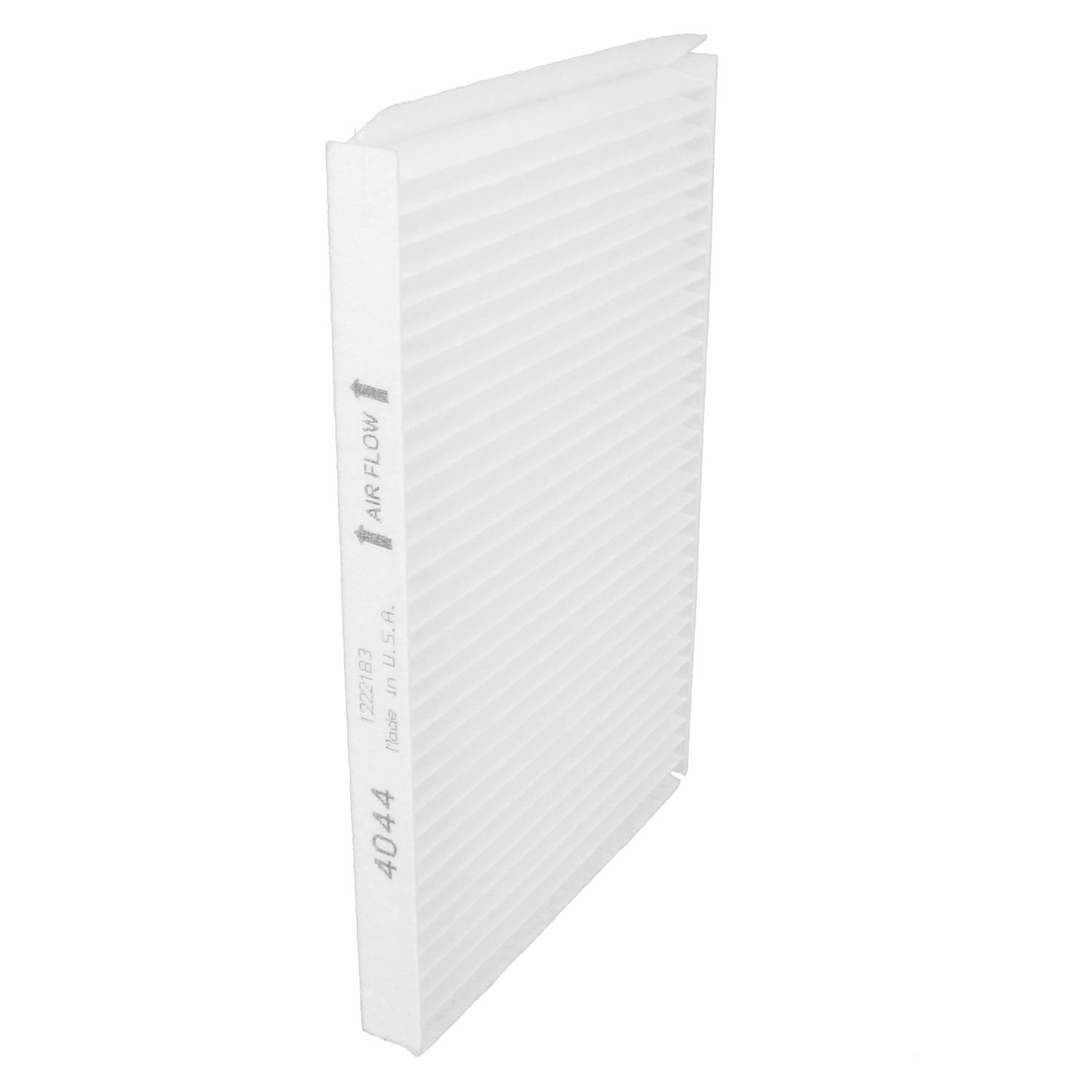 G4 1m x 10m ca. 18-22mm 220g Filtermatte Luftfilter Filter Filterrolle EU4 G4 1m x 10m ca. 18-22mm 220g Filtermatte Luftfilter Filter Filterrolle EU4