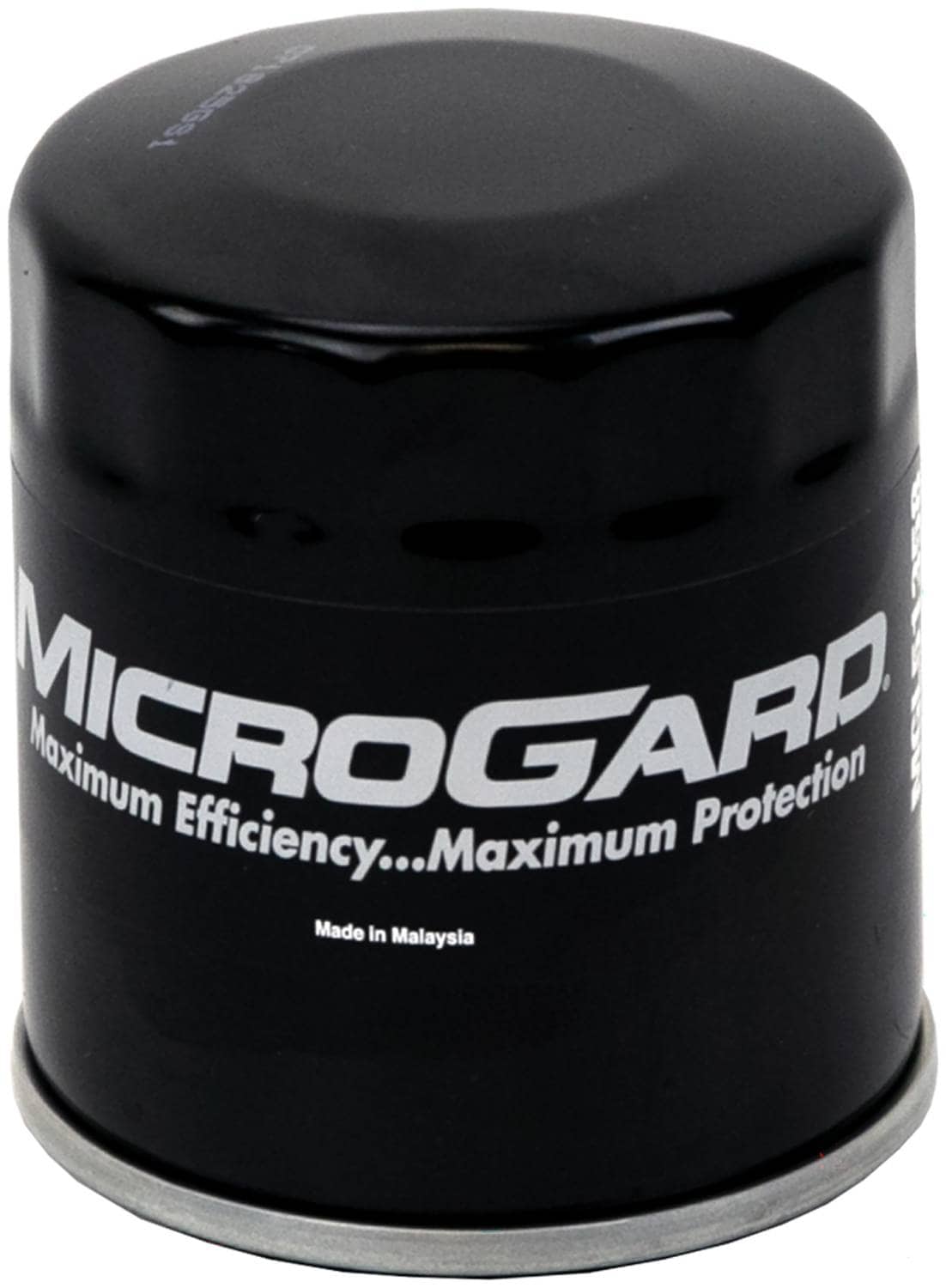 MicroGard Oil Filter MGL51358 | O'Reilly Auto Parts