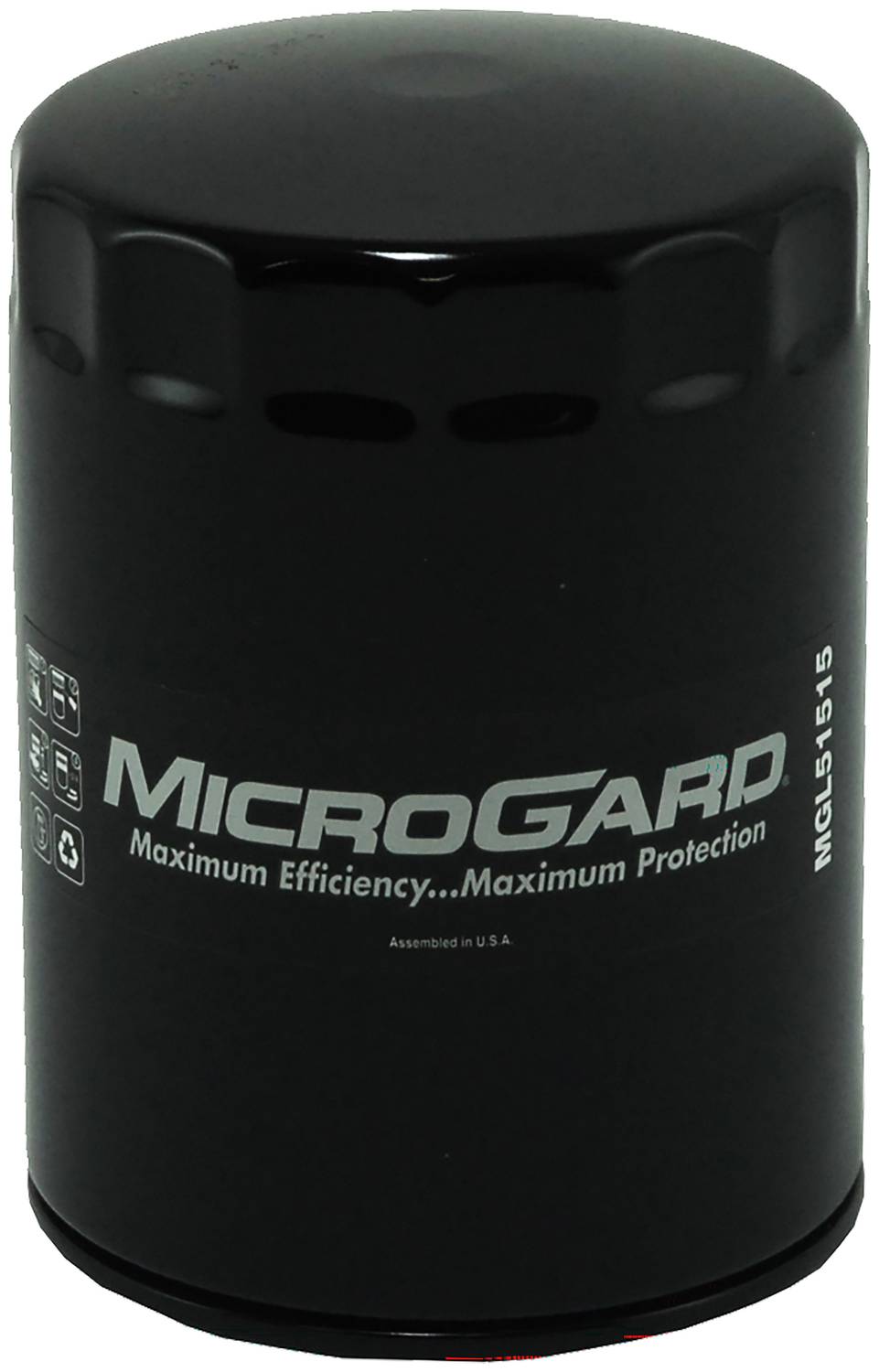 オンガード 15ml doTERRA（ドテラ） オンガード 15ml : MONO MARKET - 通販 - Yahoo