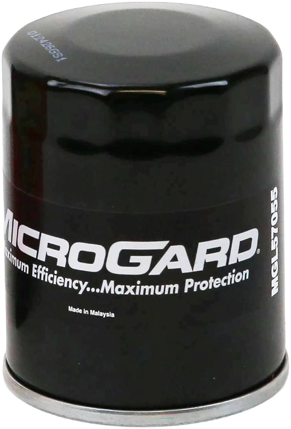 MicroGard Oil Filter MGL57055 | O'Reilly Auto Parts