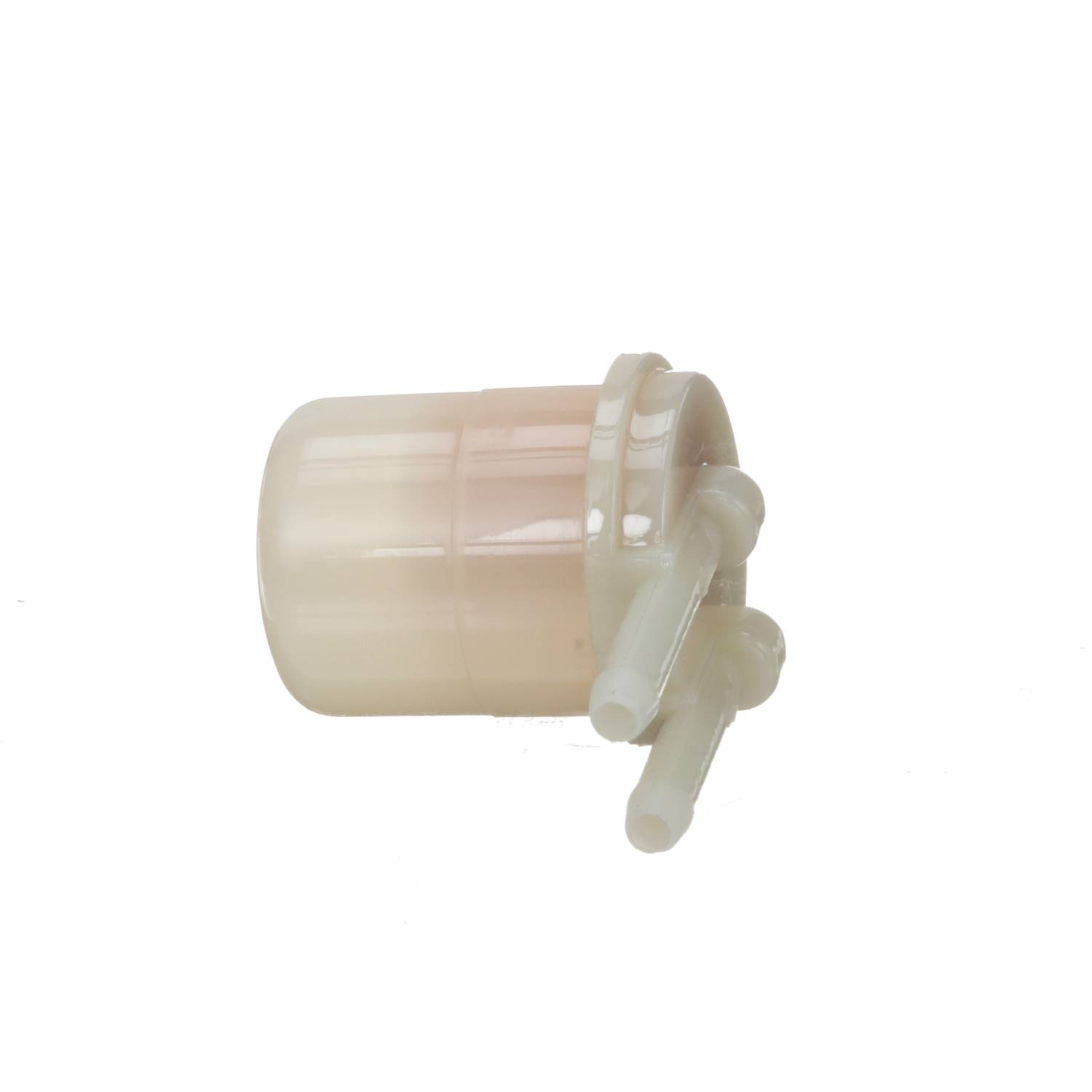 MicroGard Fuel Filter 33214 | O'Reilly Auto Parts