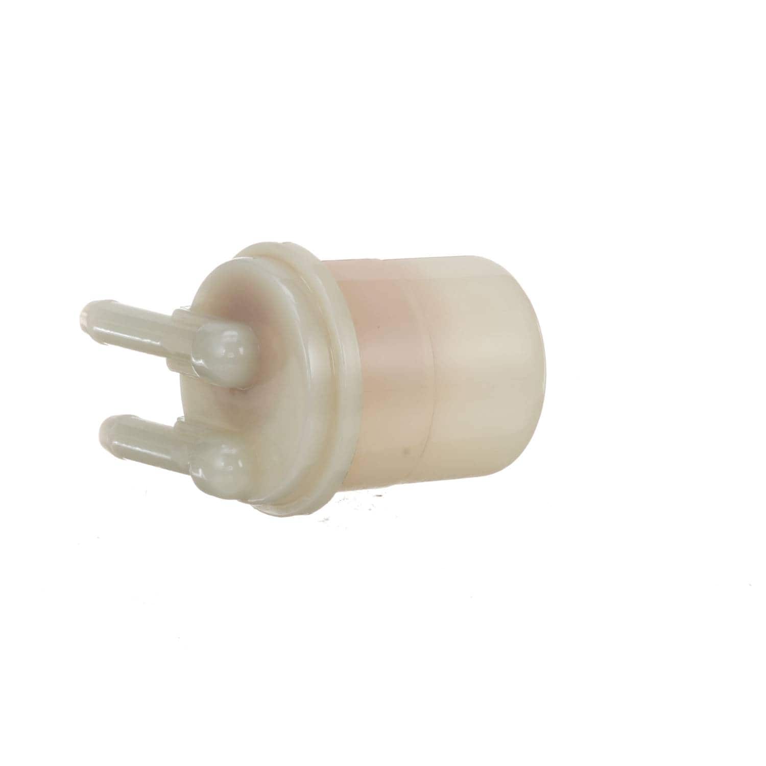 MicroGard Fuel Filter 33214 | O'Reilly Auto Parts