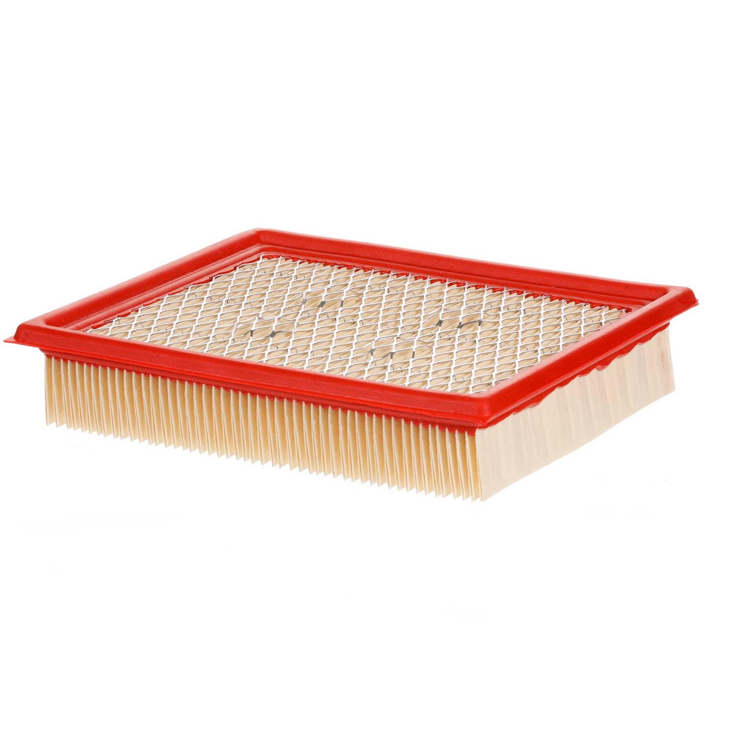 MicroGard Panel Air Filter MGA46253 | O'Reilly Auto Parts