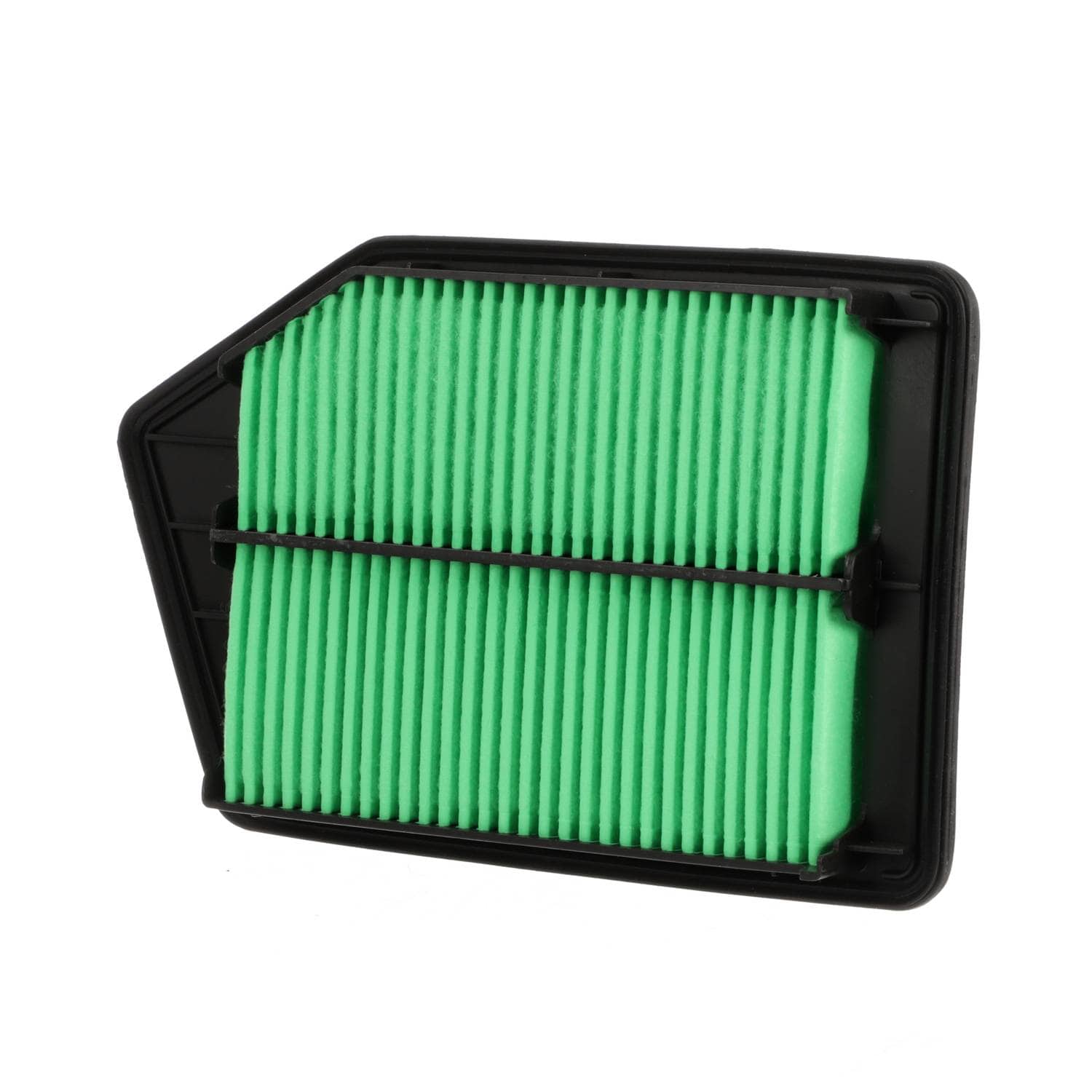 EHEIM Leva multifunzione per filtro EHEIM Ecco Pro 130/200/300 EHEIM Leva multifunzione per filtro EHEIM Ecco Pro 130/200/300