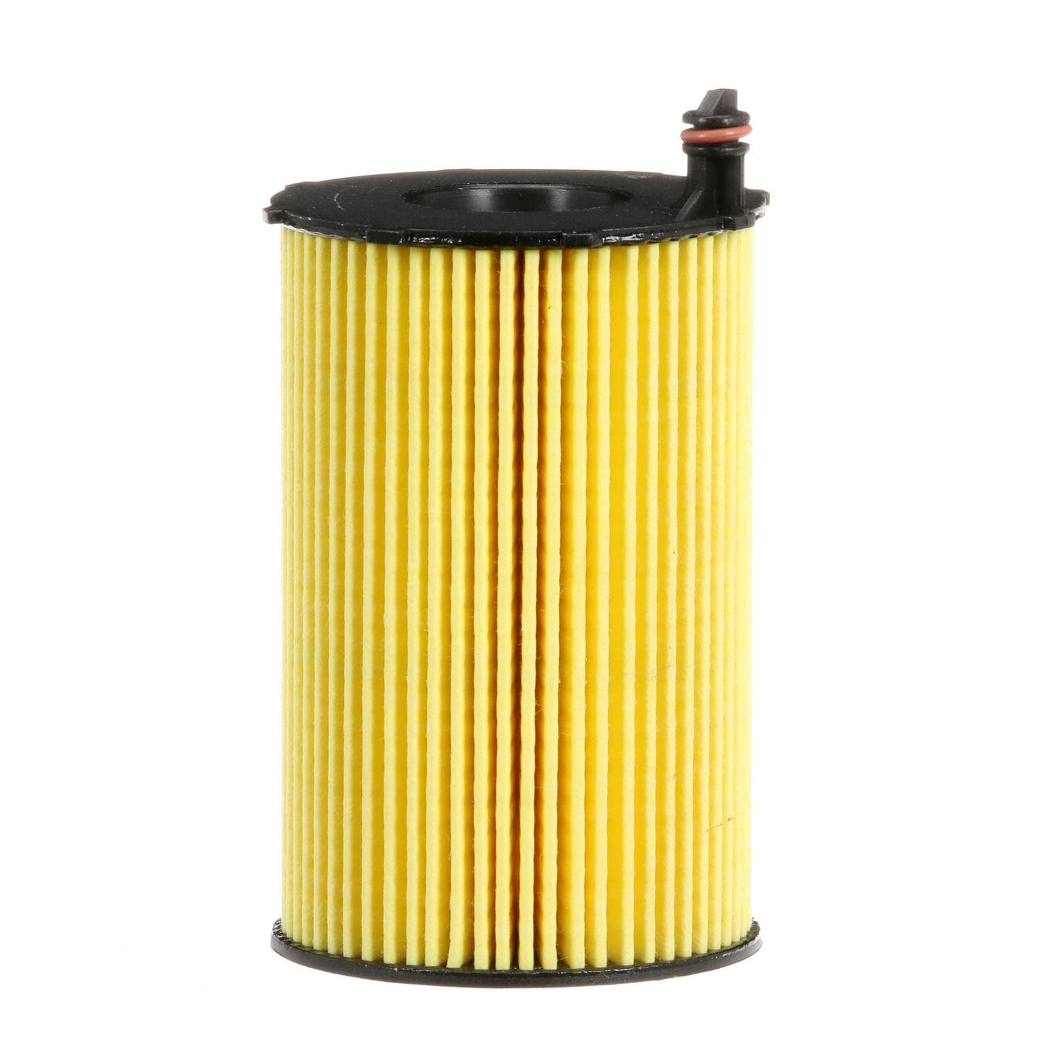 MicroGard Select Oil Filter MSL10008 | O'Reilly Auto Parts