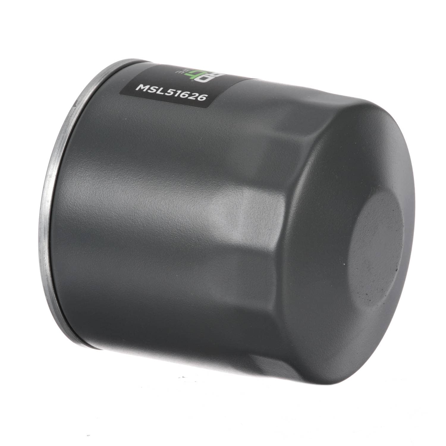 MicroGard Select Oil Filter MSL51626 | O'Reilly Auto Parts