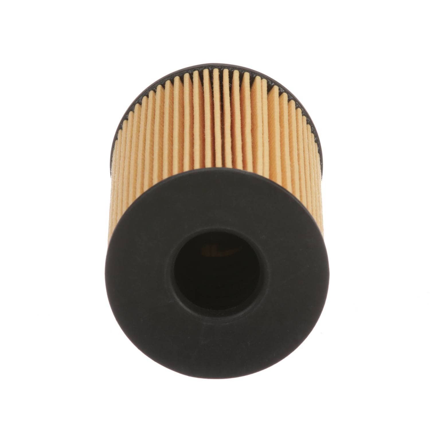 MicroGard Select Oil Filter MSL57189 | O'Reilly Auto Parts
