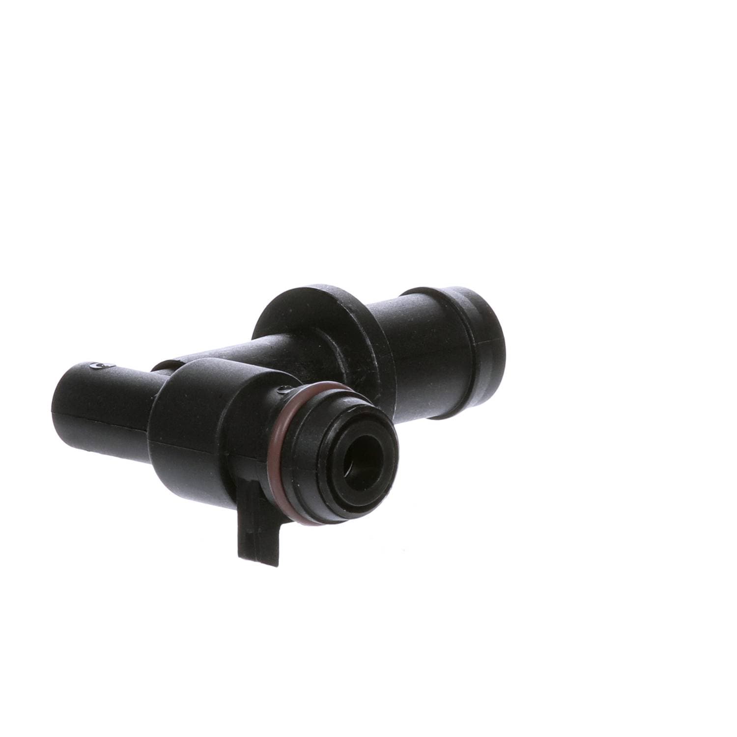 MicroGard PCV Valve PCV2366 | O'Reilly Auto Parts