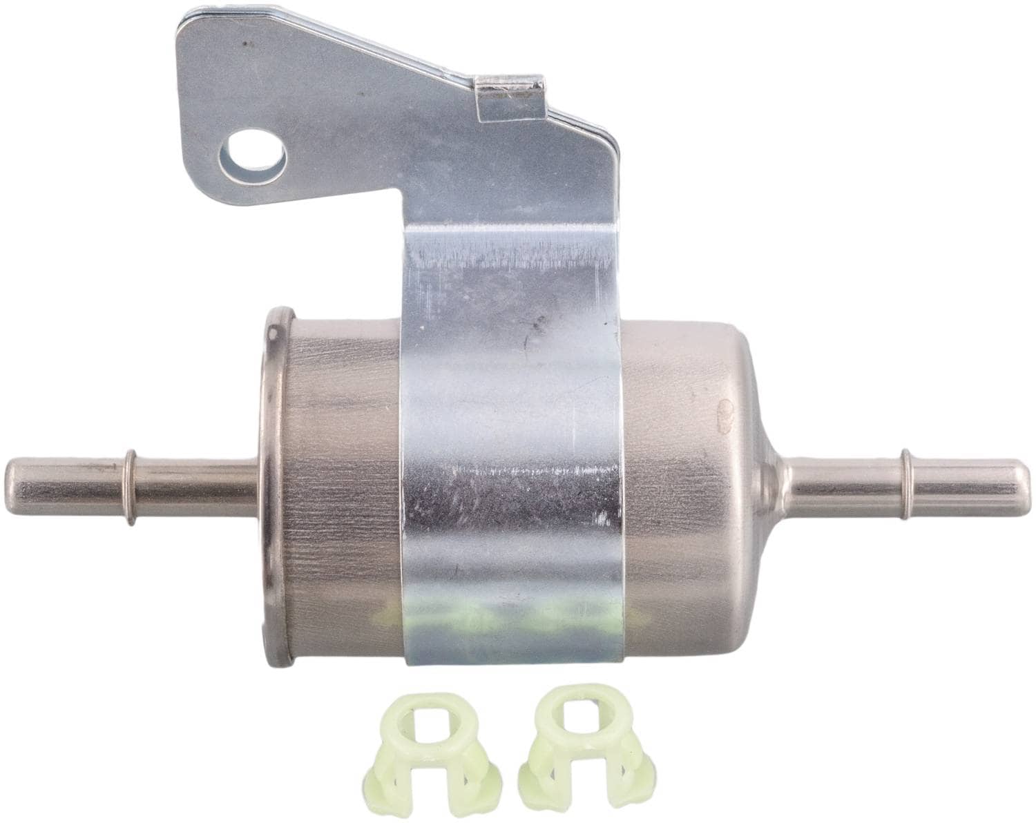 マイア　ffr MicroGard Fuel Filter 33193 | O'Reilly Auto Parts