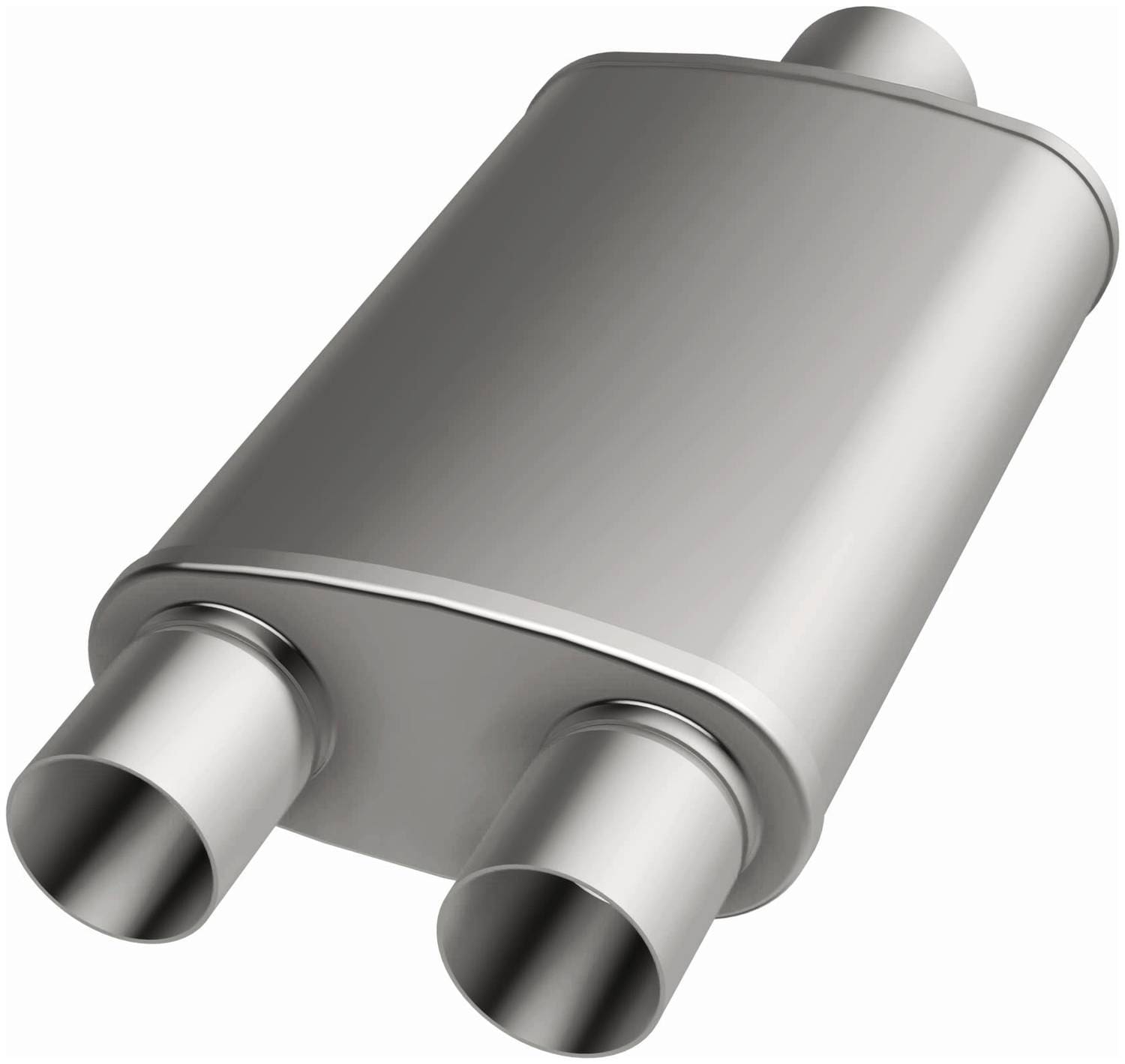 MagnaFlow Performance Series Exhaust Muffler 12198 | O