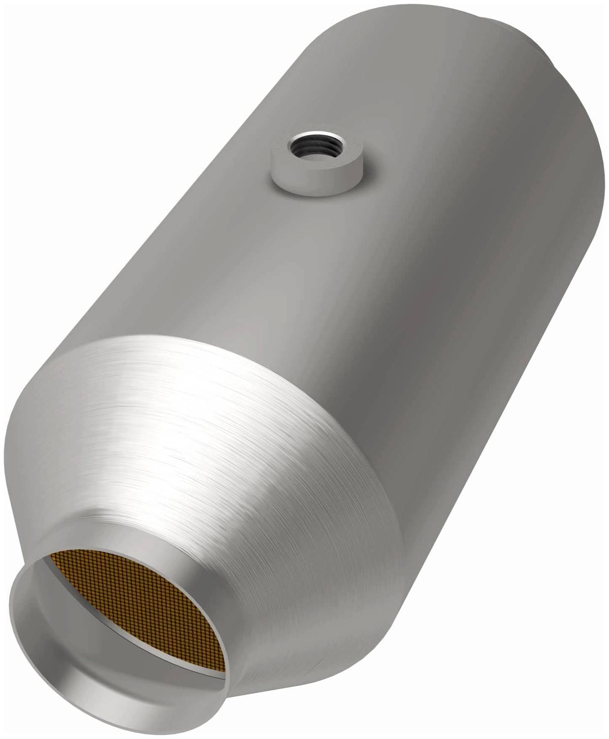 MagnaFlow OEM Grade Catalytic Converter 51366 | O'Reilly Auto Parts