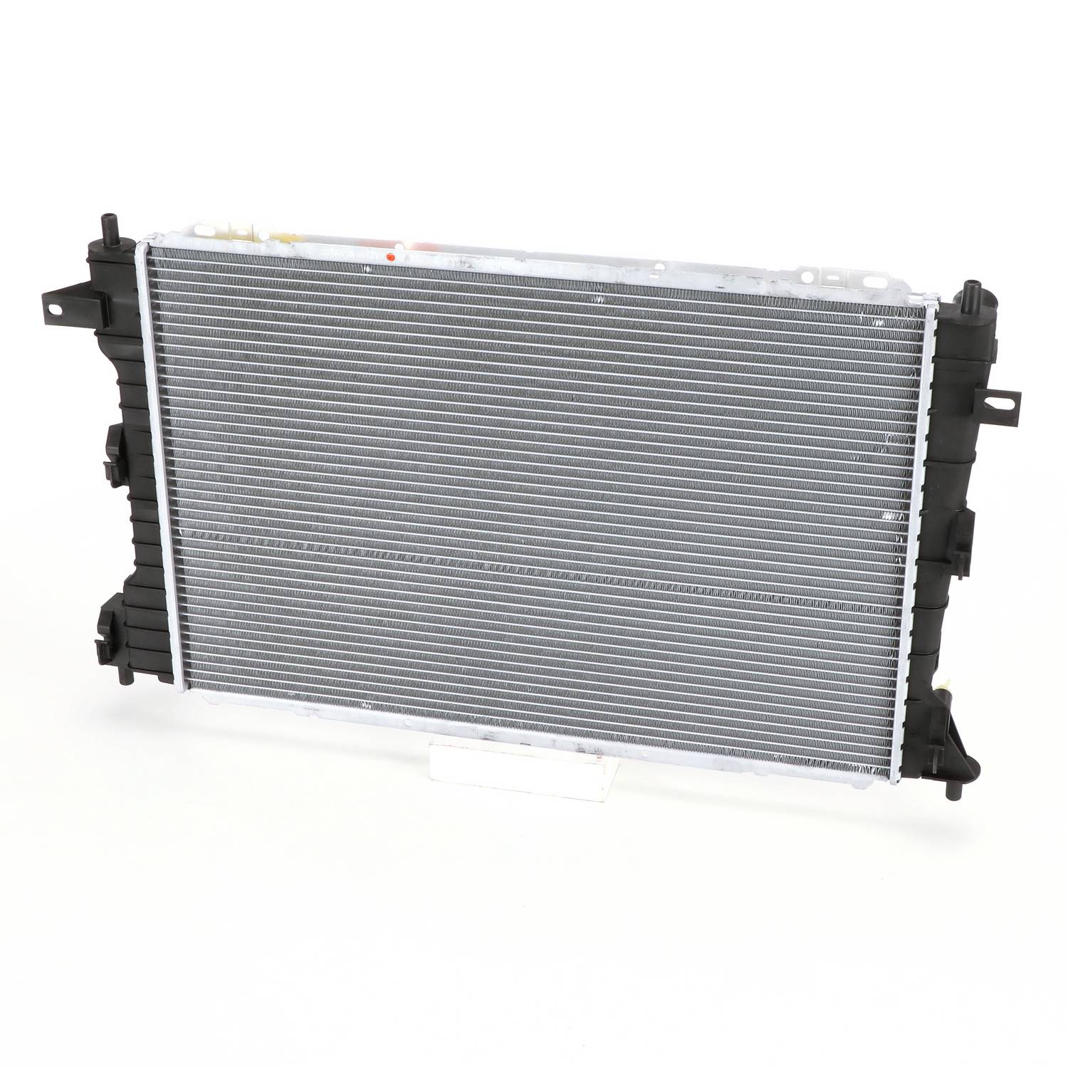 Murray Heat Transfer Radiator 431393 | O'Reilly Auto Parts